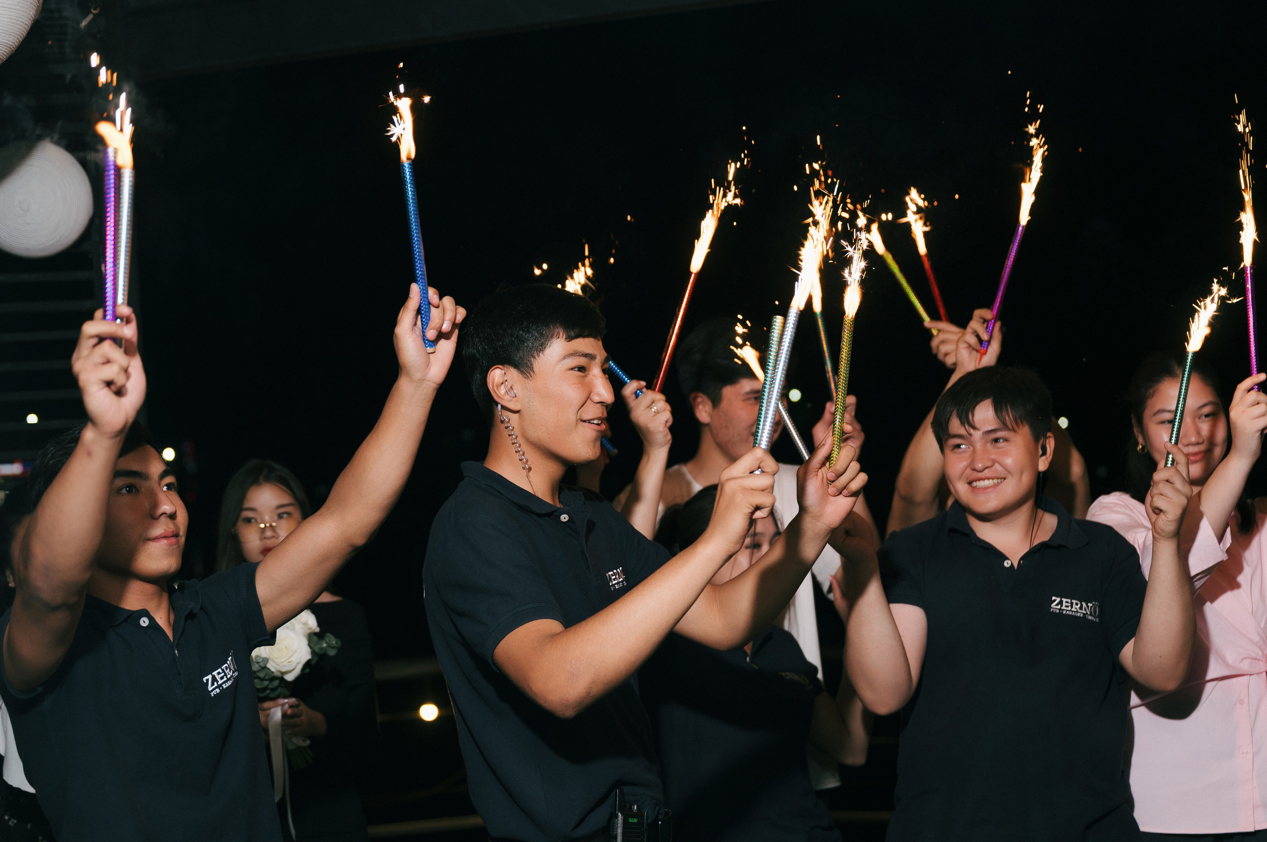 PAVEL | ZARINA, Almaty, Kazakhstan. Фотограф в Алматы — Алексей Коньков | Репортаж, свадьбы, портреты