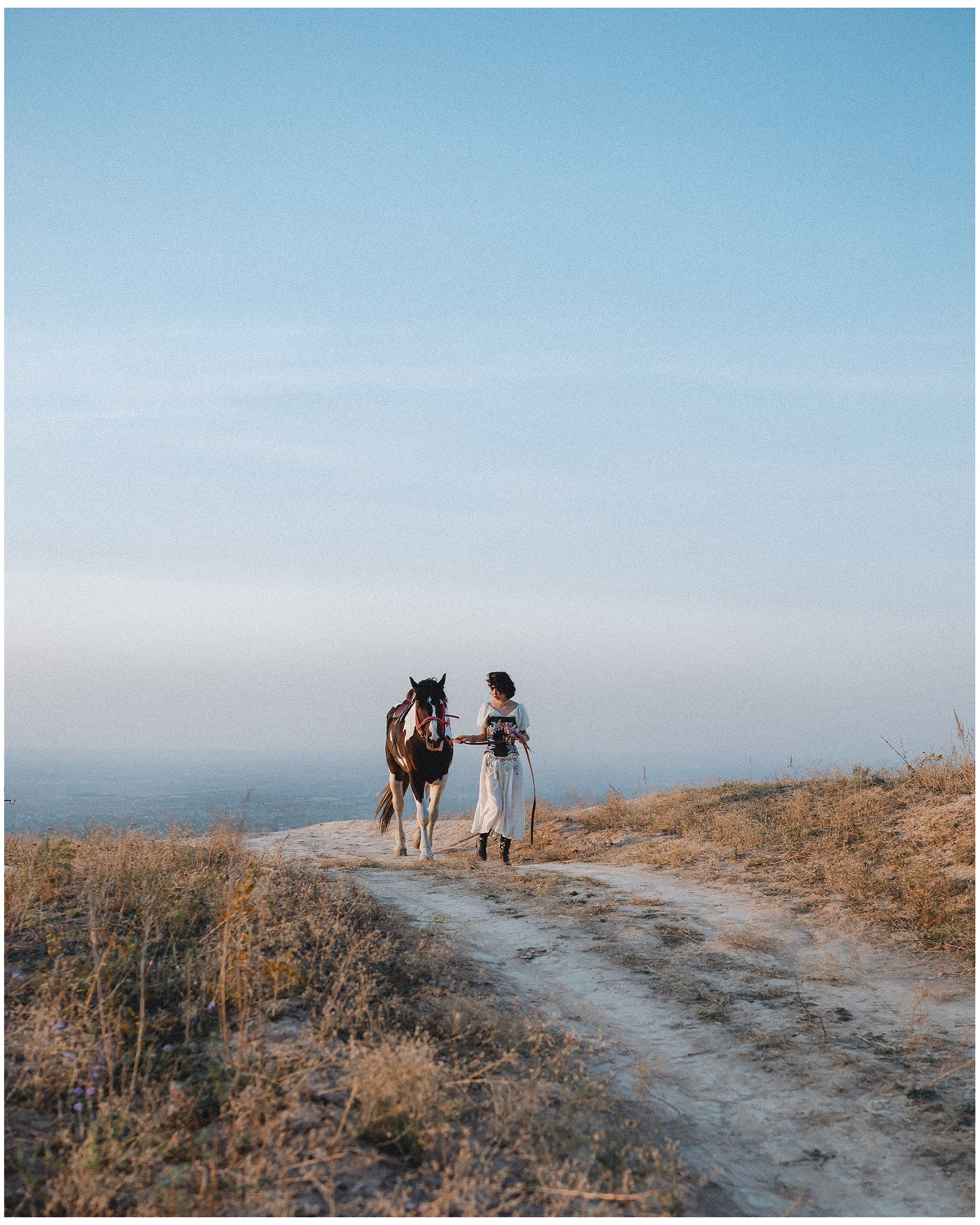 Томирис. Фотограф в Алматы — Алексей Коньков | Репортаж, свадьбы, портреты