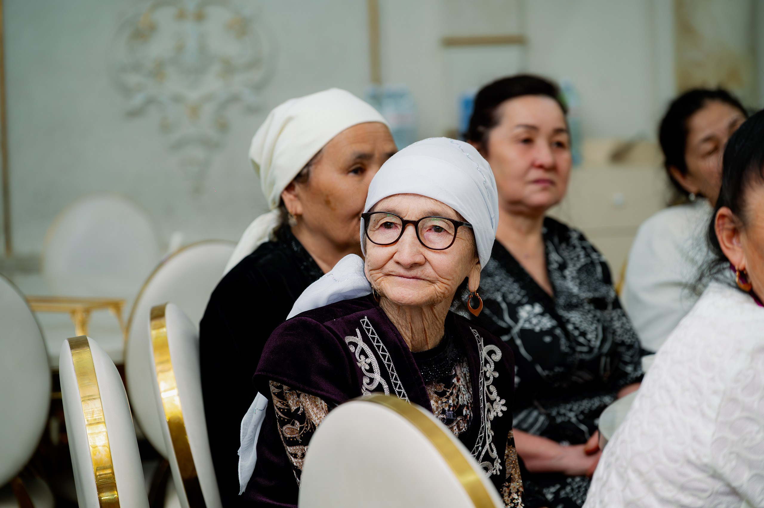 Қыз ұзату. Фотограф в Алматы — Алексей Коньков | Репортаж, свадьбы, портреты