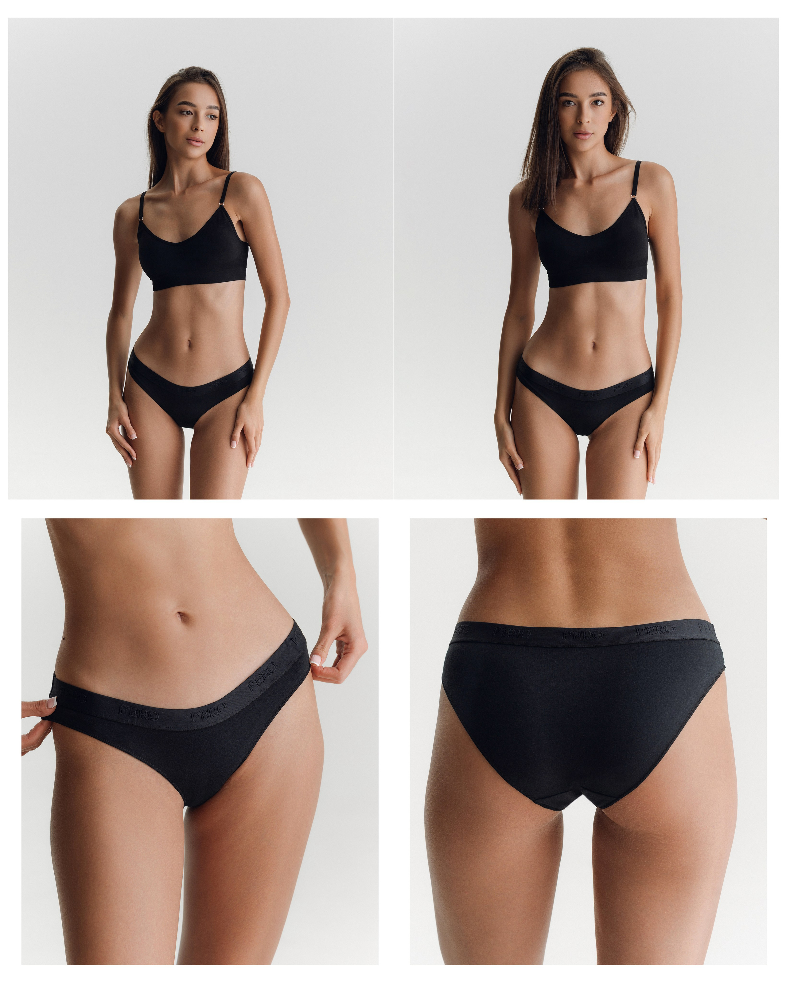 Магазины/Каталог/Лукбук. Свадебный фотограф в Алматы — Алексей Коньков