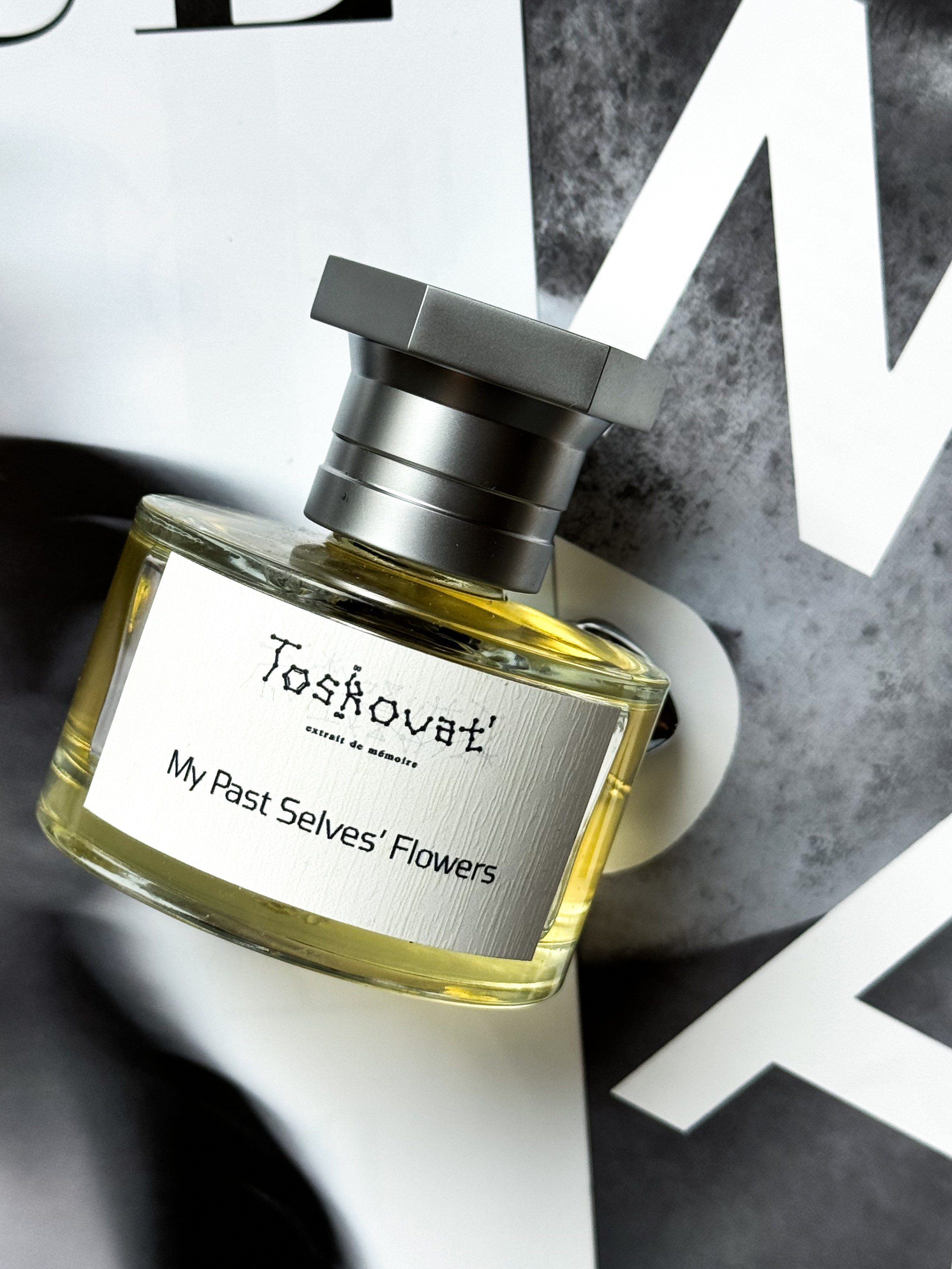 Предметная фотосъемка Донецк Ростов Москва. Индивидуальные и свадебные фотосессии | Донецк, Москва, Ростов-на-Дону