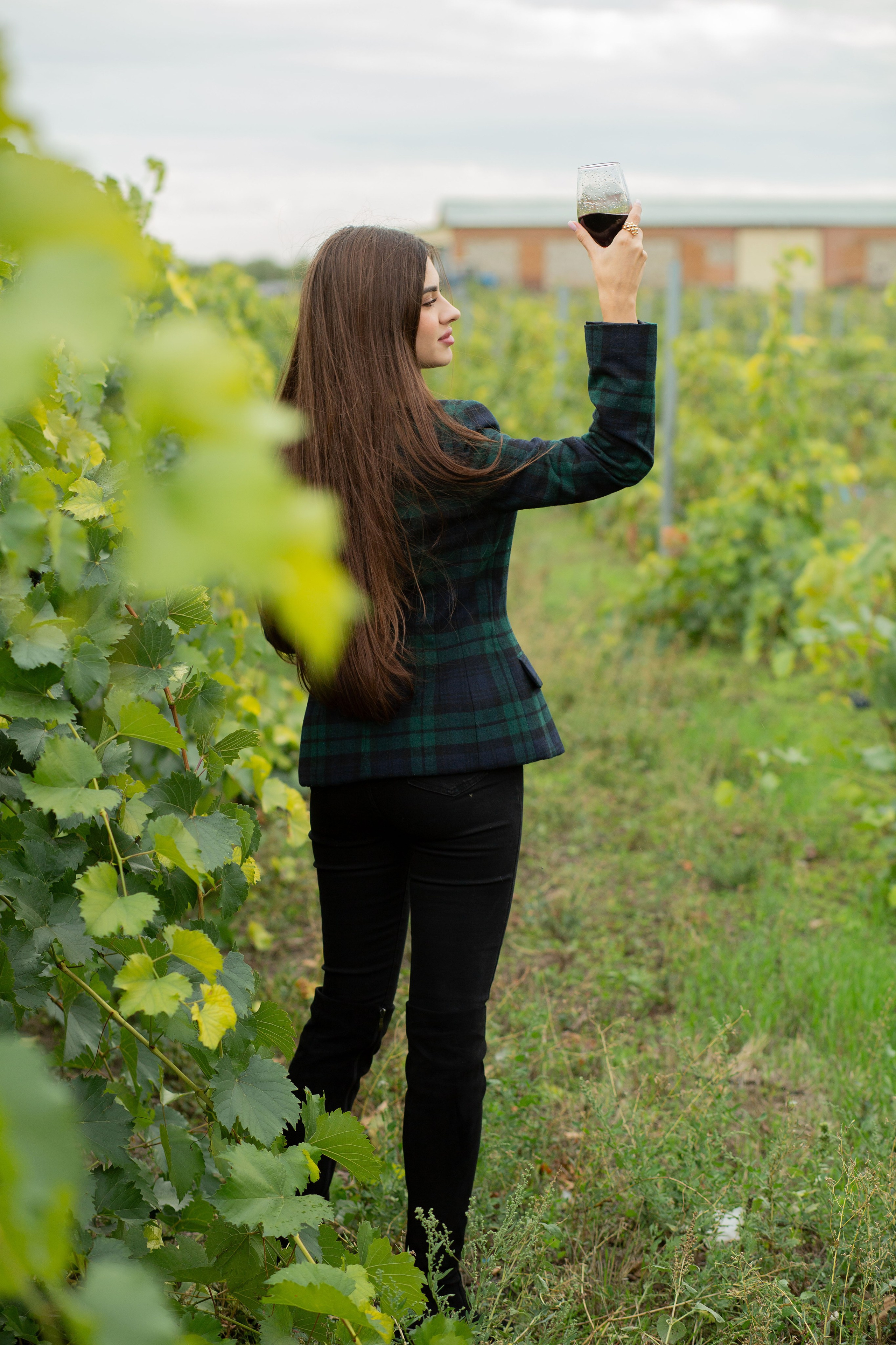 Репортажная съемка. Семейный фотограф в Новопокровской, Тихорецке и Краснодаре Чугусова Марина