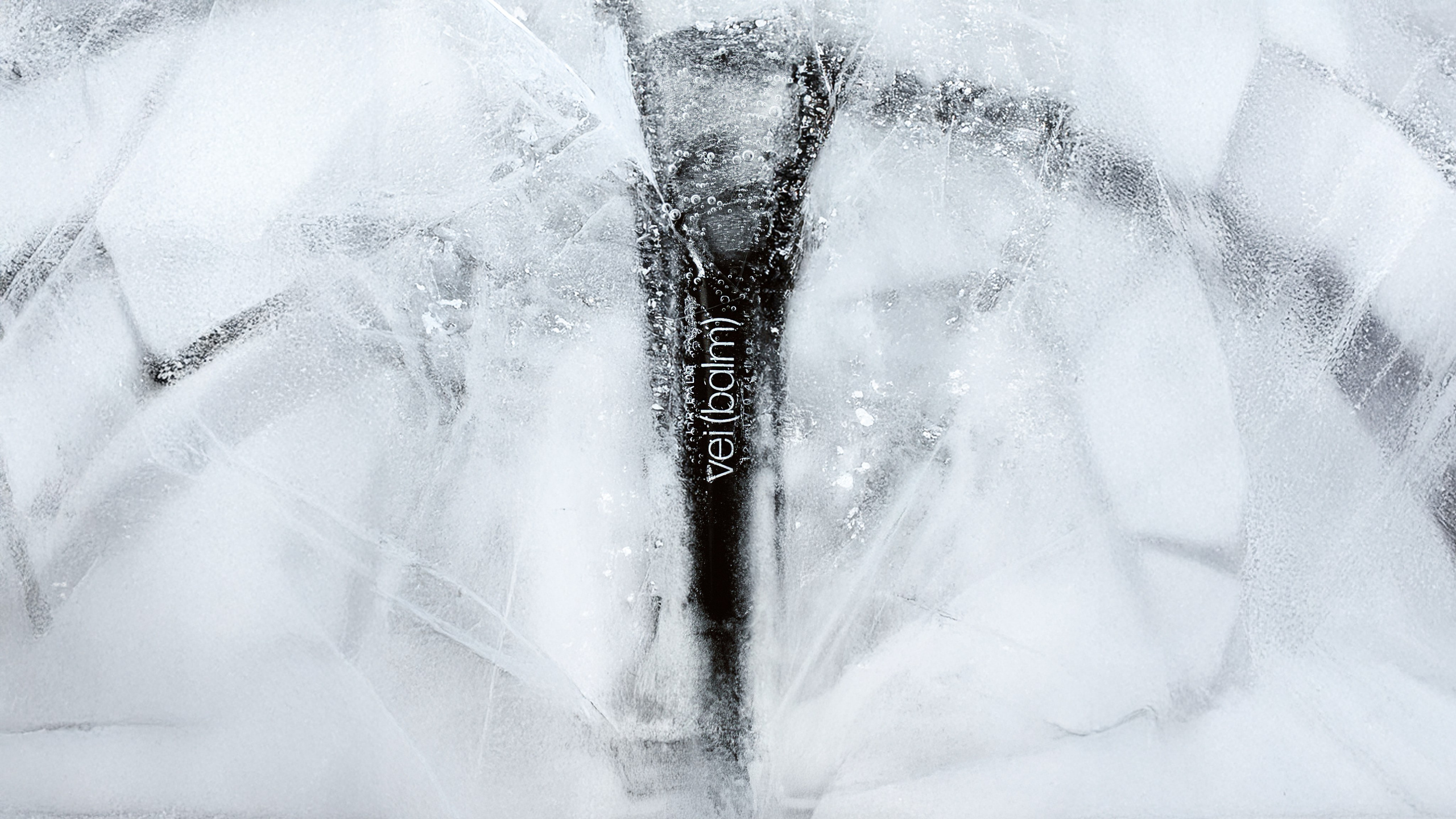 Fashion фотограф и Арт директор. Санкт-Петербург и Москва