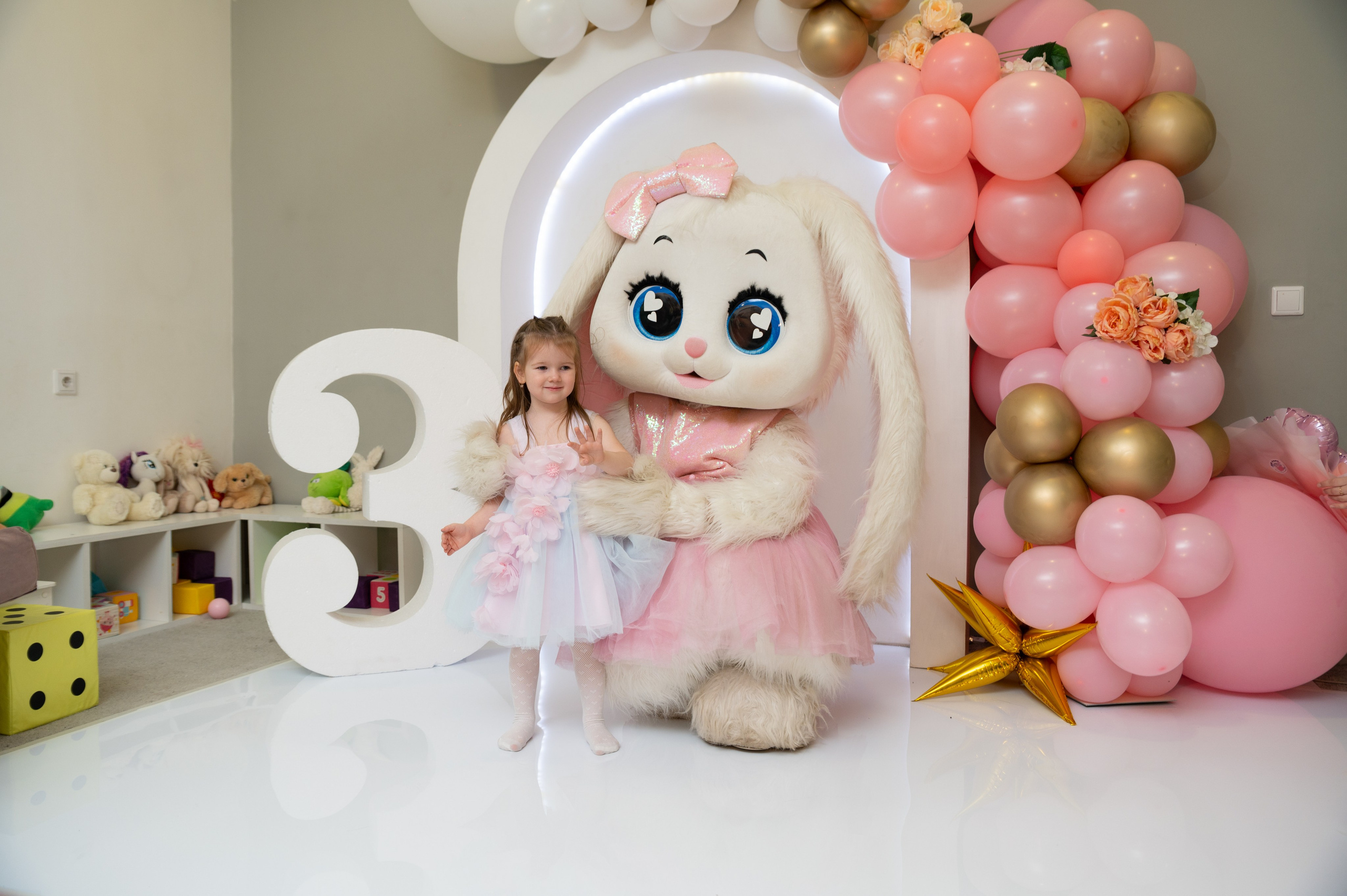 Детские праздники, дни рождения. Я Ольга Казанцева, фотографирую снимаю ваши киноистории и печатаю фото и цифровые портреты на холсте