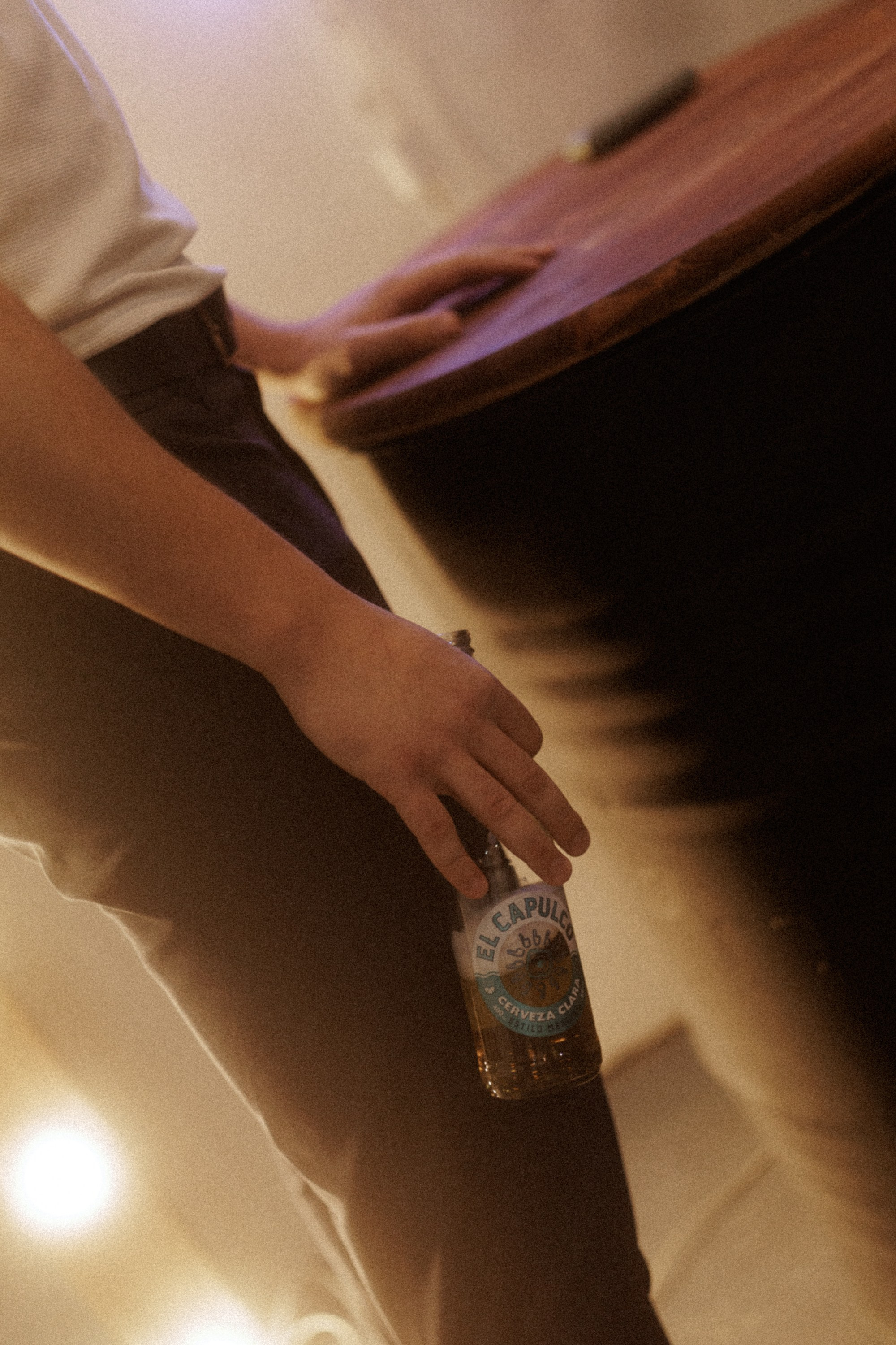 HB Misha. Свадебный фотограф