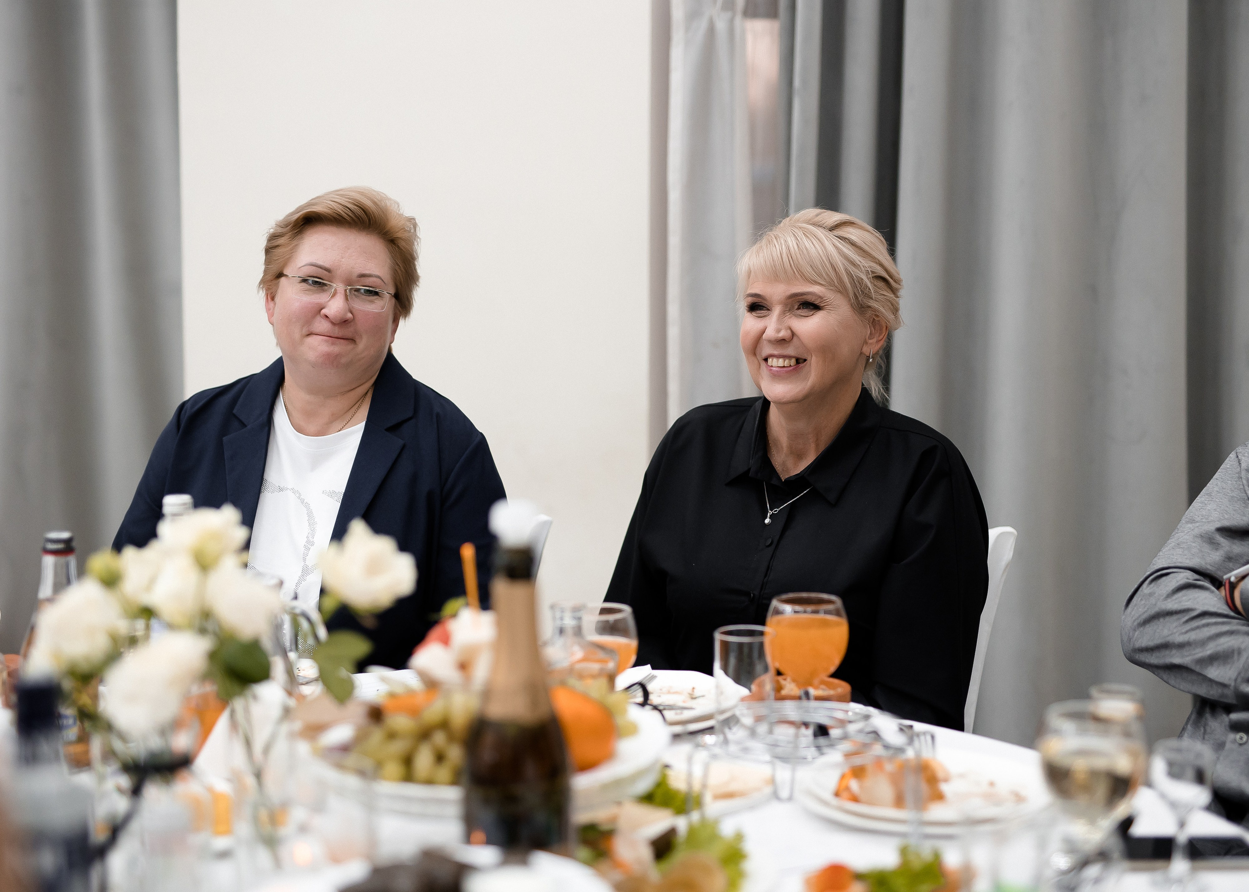 Яна + Максим. Свадебный и семейный фотограф в Саратове Маша Паника