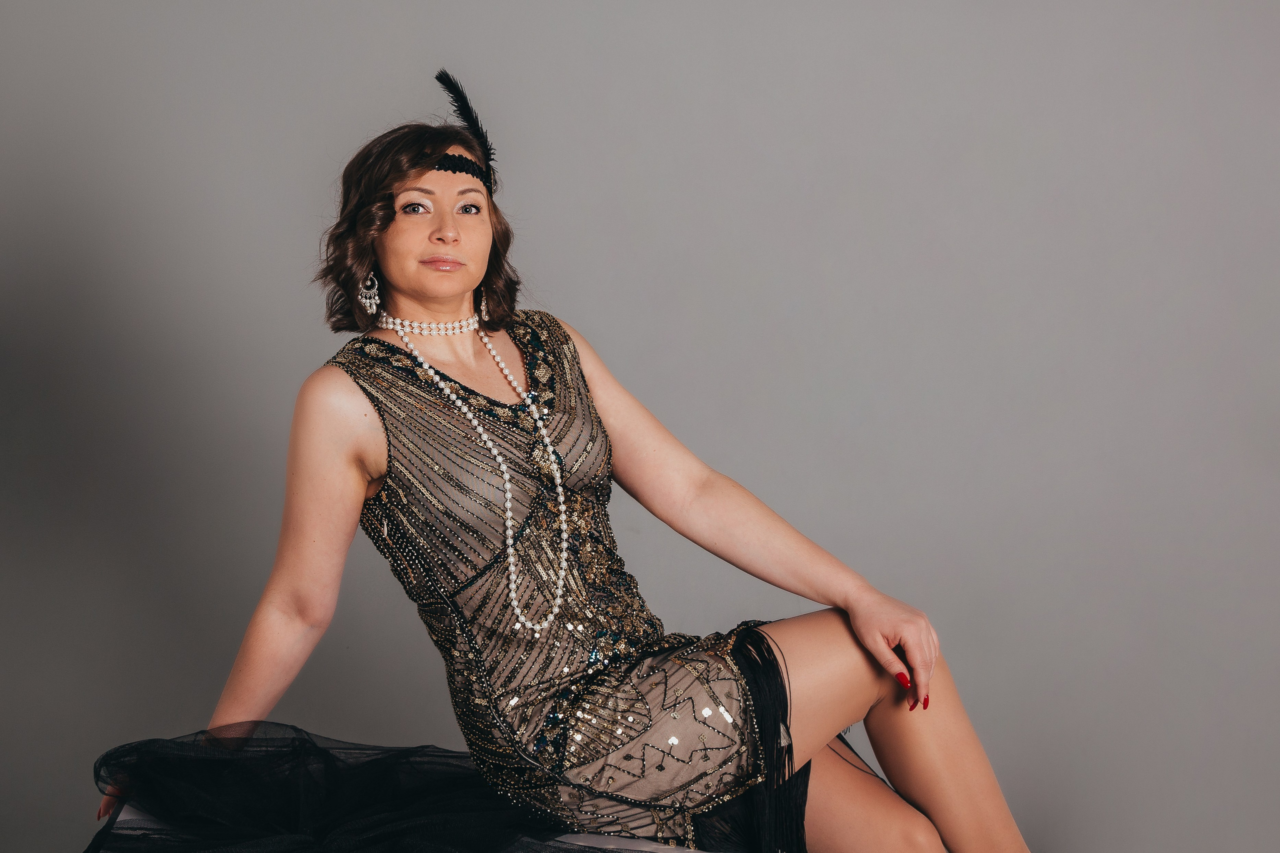 🖤. Екатерина Королева. Фотограф. Хабаровск