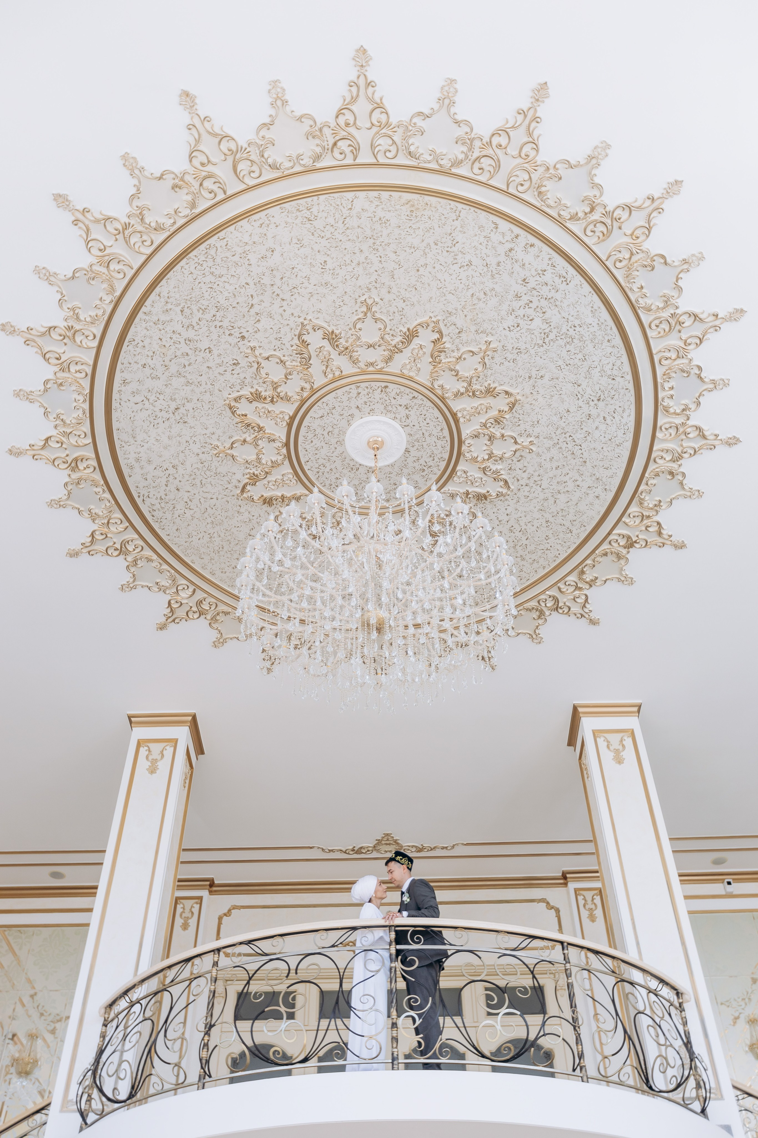 фотосессия в Михайловской усадьбе, свадебный фотограф в Казань