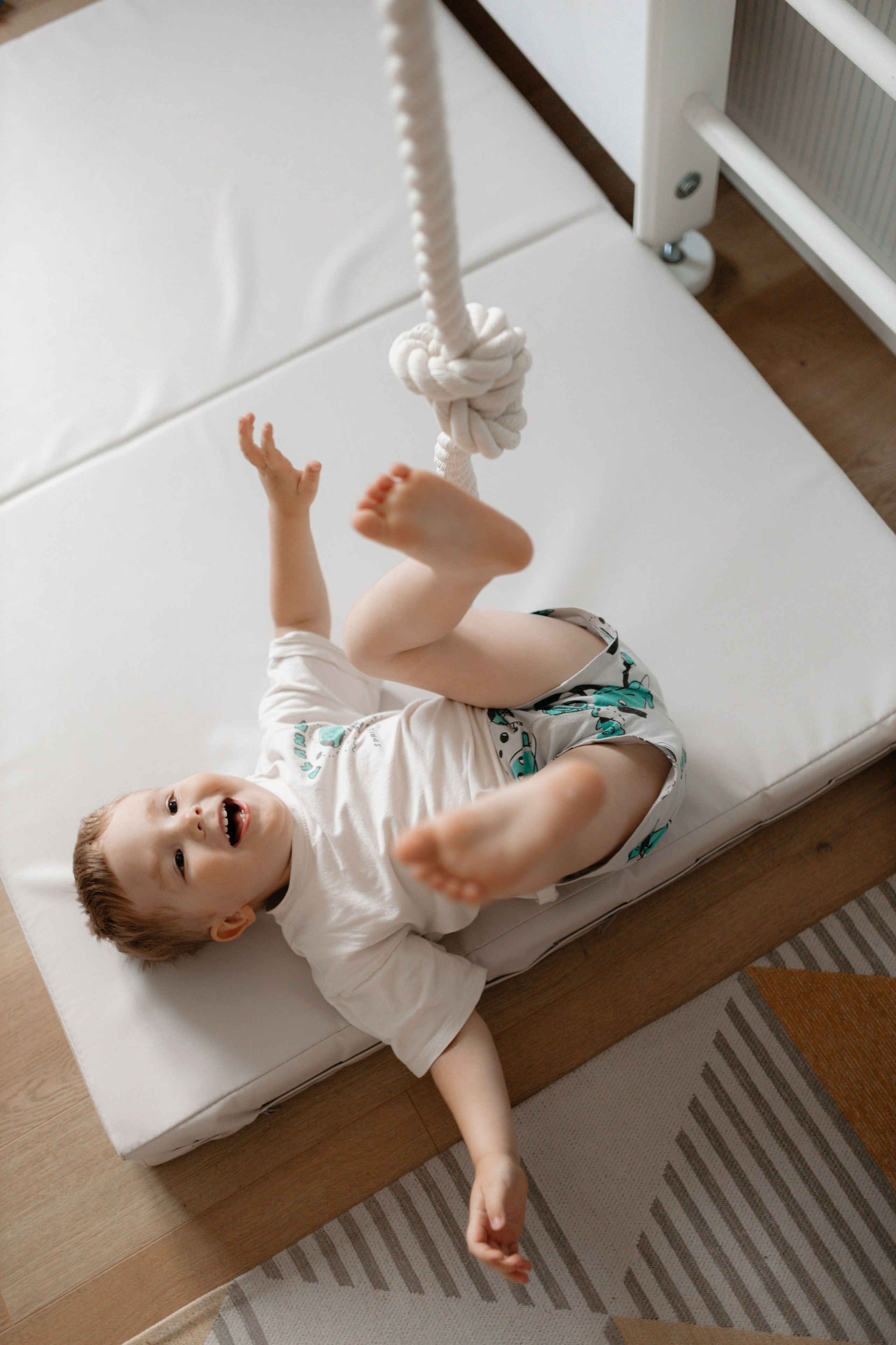 3+1. Женский и свадебный фотограф Москва Елизавета Перова