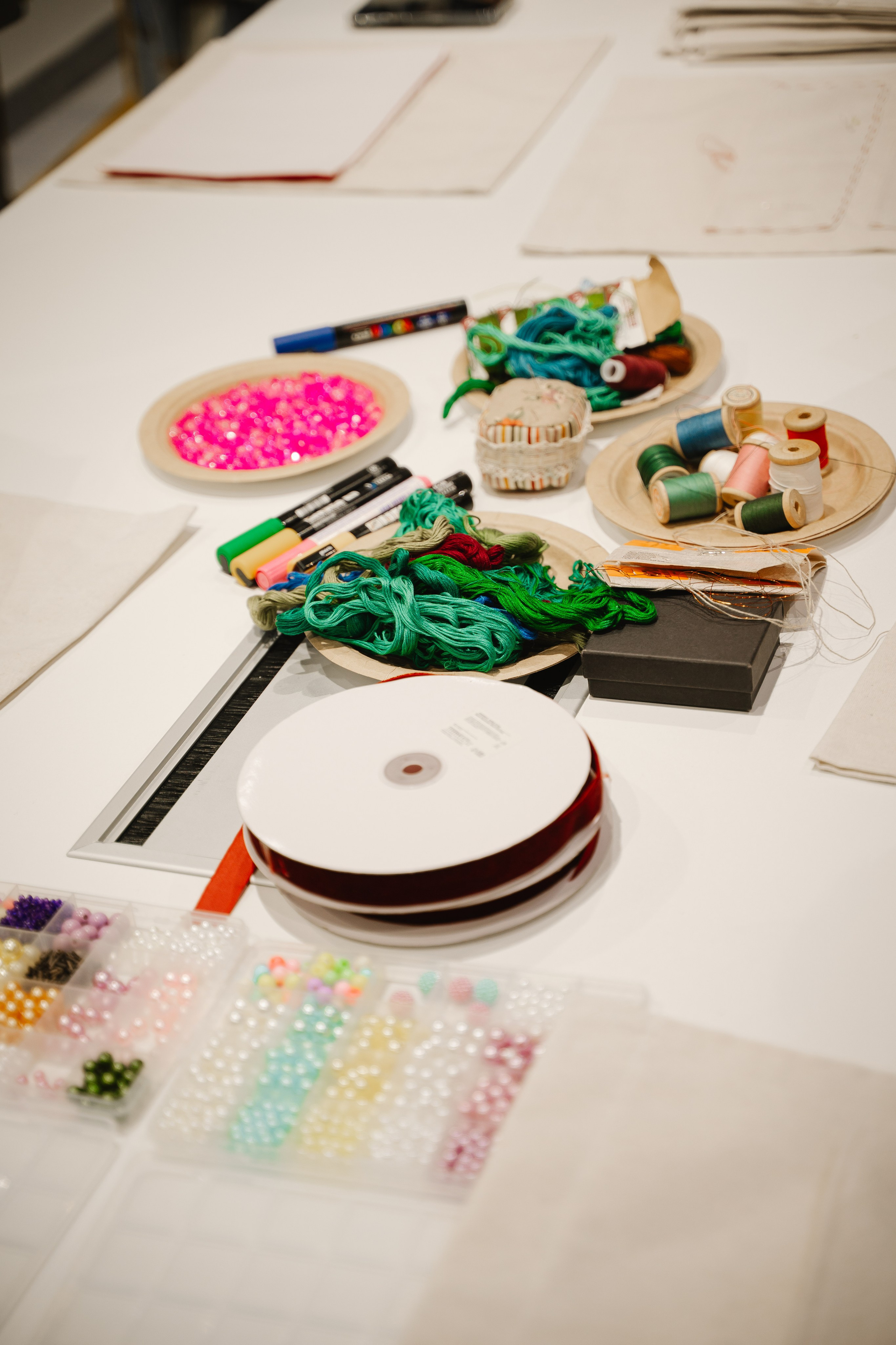 Дом.Клик. — награждение. Фотограф — Ася Орехова