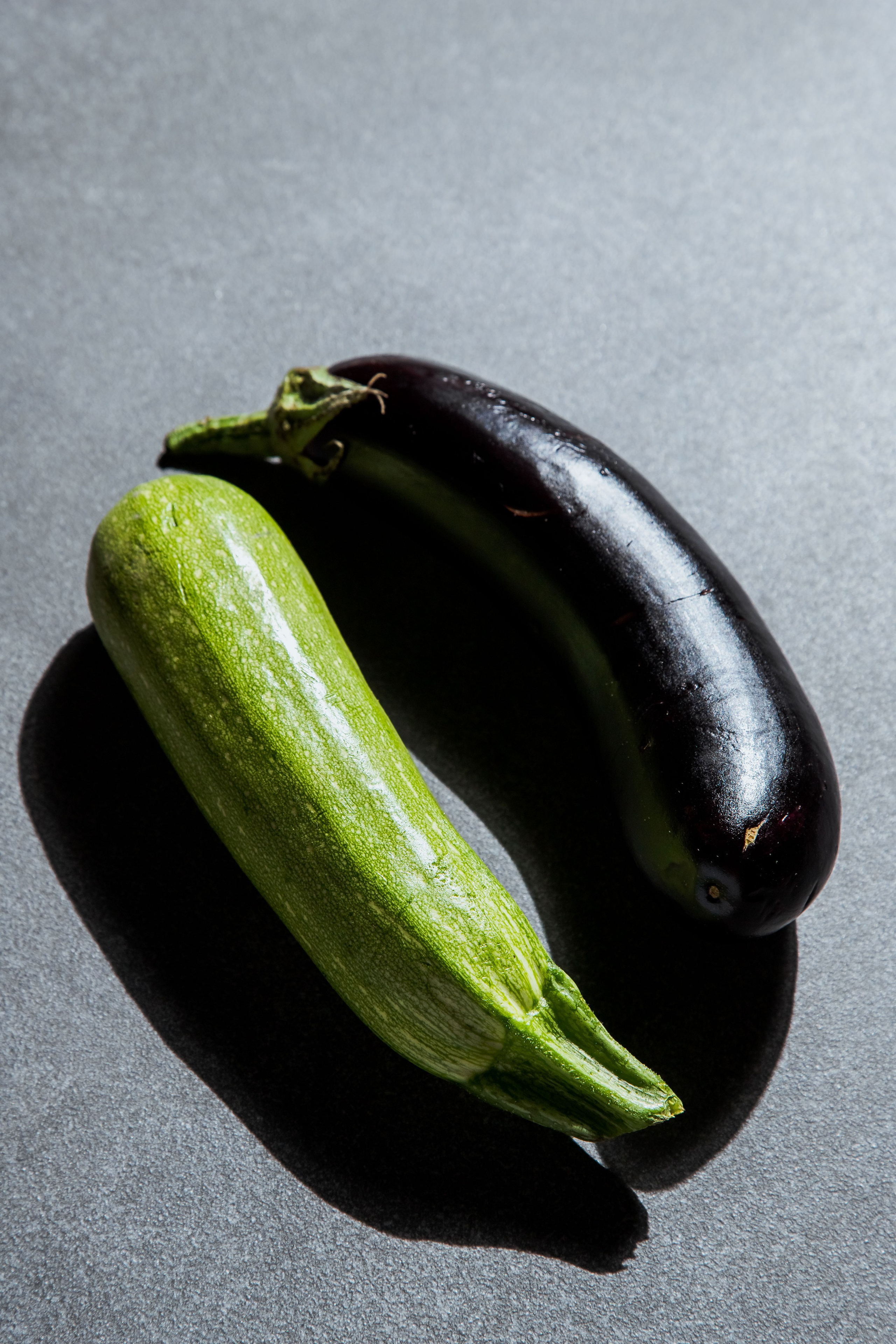 Loftcafe. Свадебный фотограф в Нальчике Алим Джаппуев