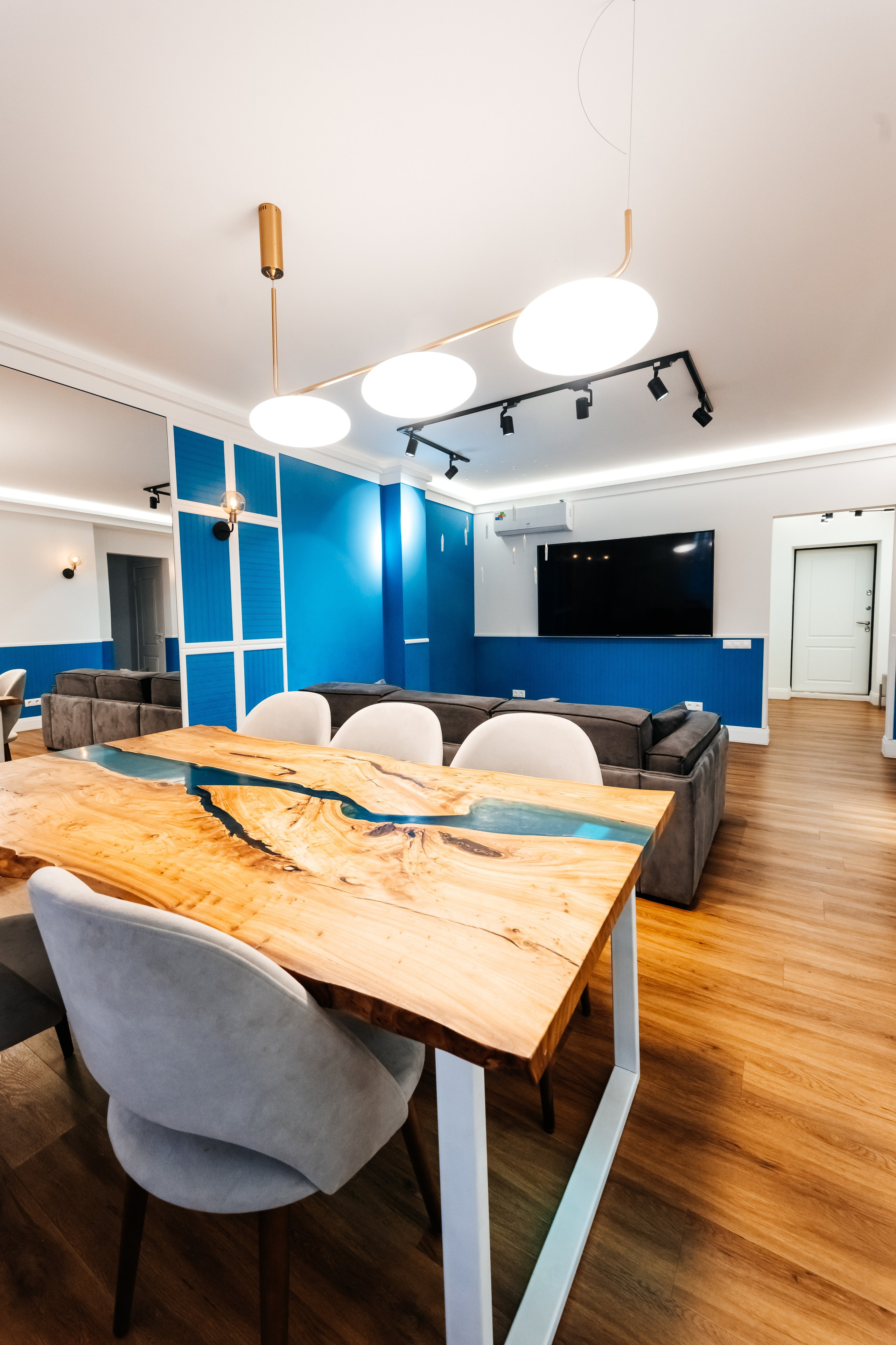 Дом Самусенко. Свадебный фотограф и видеограф Жанна и Ренат Костандян, Ставрополь