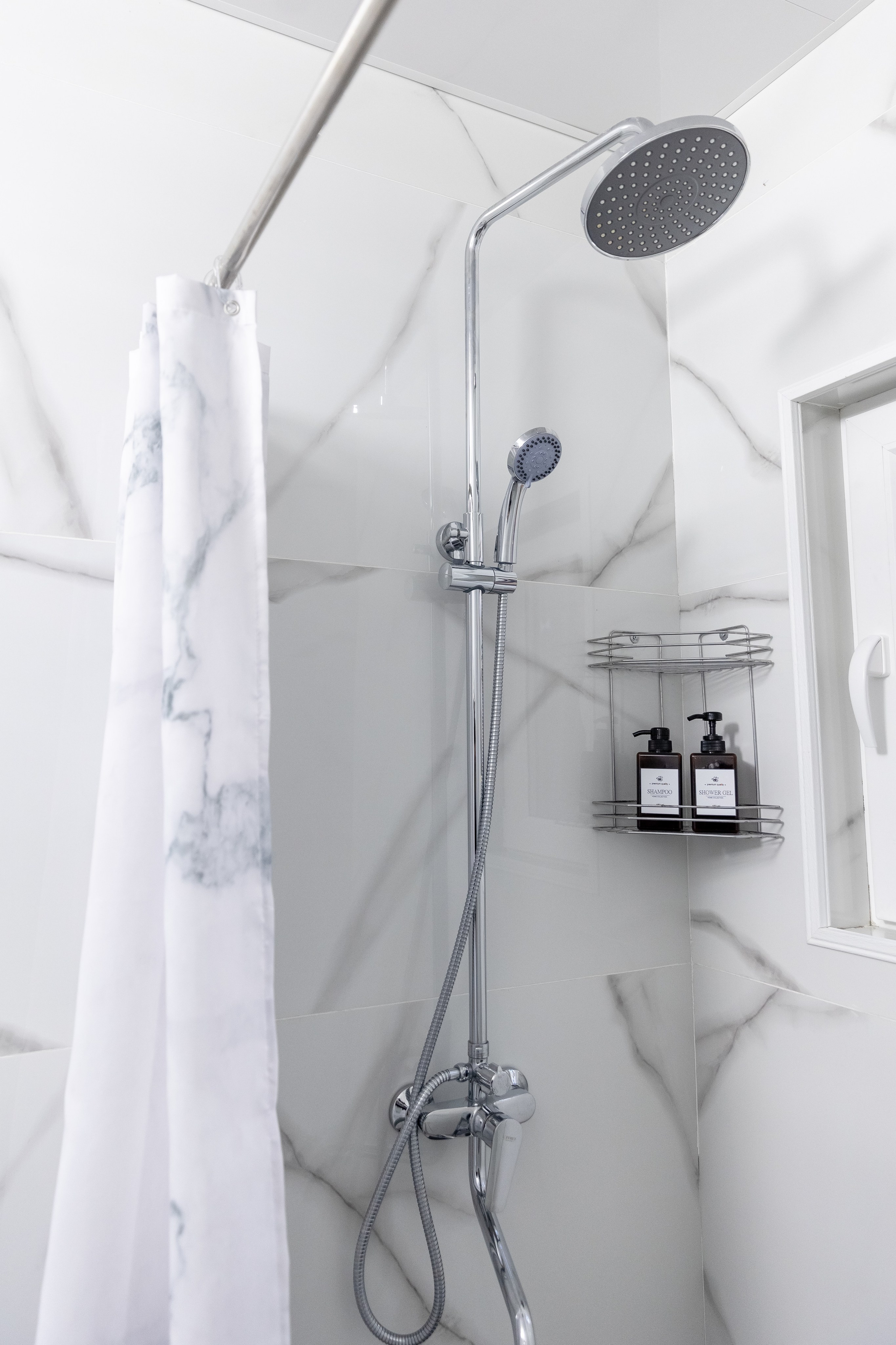 Wood 5642. Главная