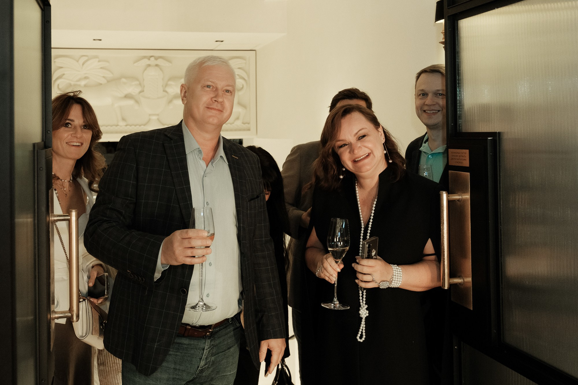 DDXfitness25. Свадебный Видеограф Фотограф в Сочи