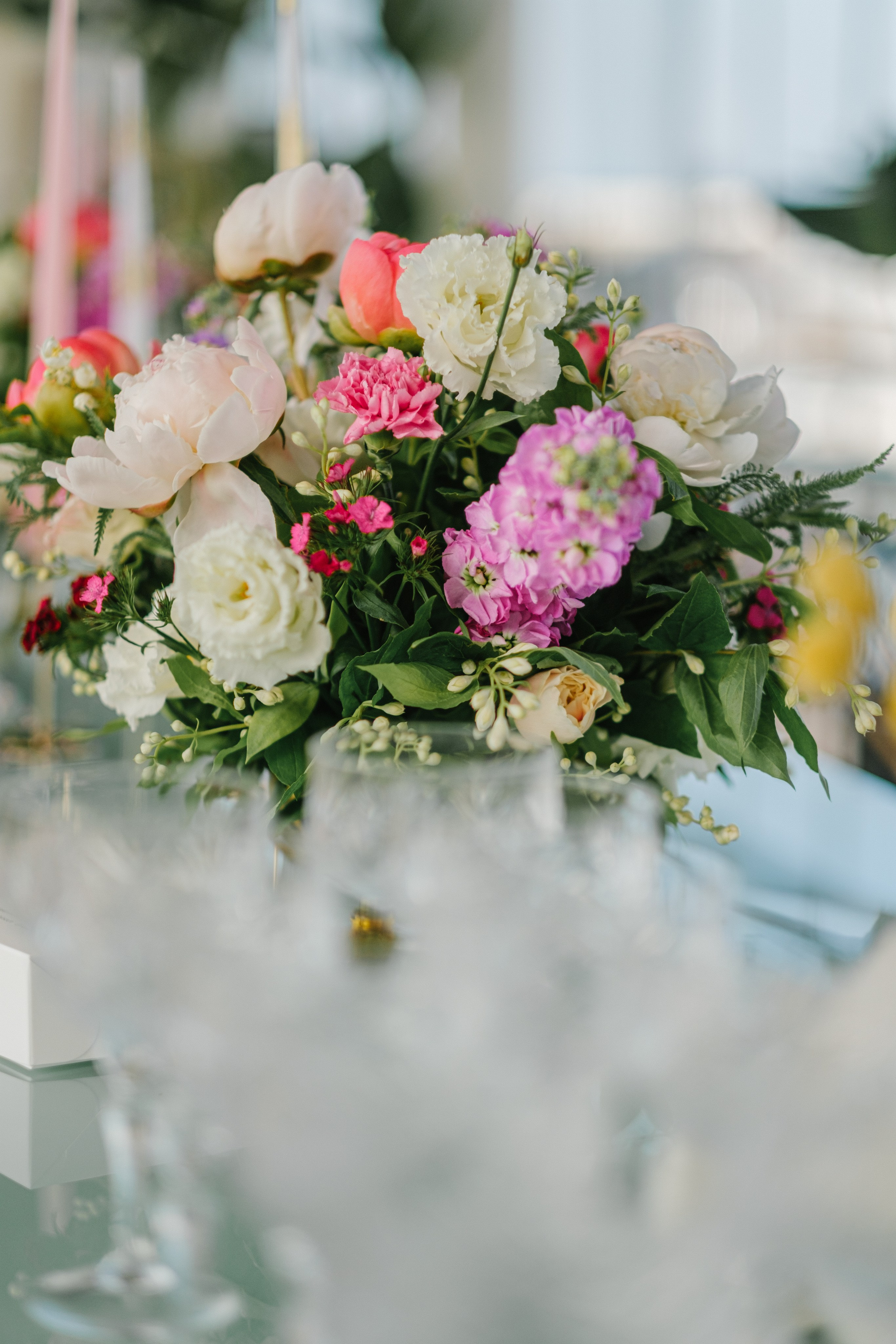 Морской. Свадебный Видеограф Фотограф в Сочи