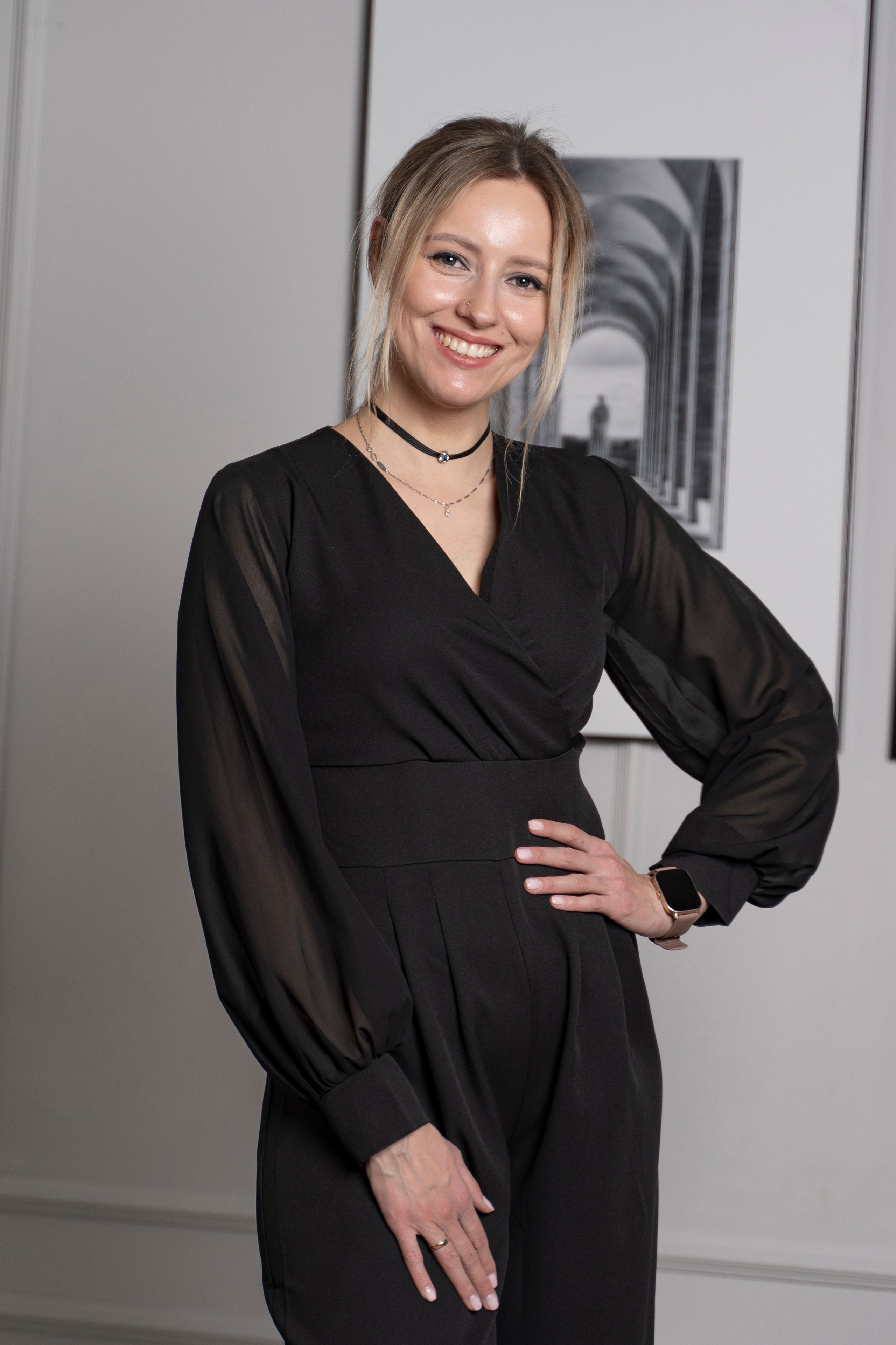 КОНТЕНТ СЪЁМКИ. Контент фотограф в Москве Кати Федотова