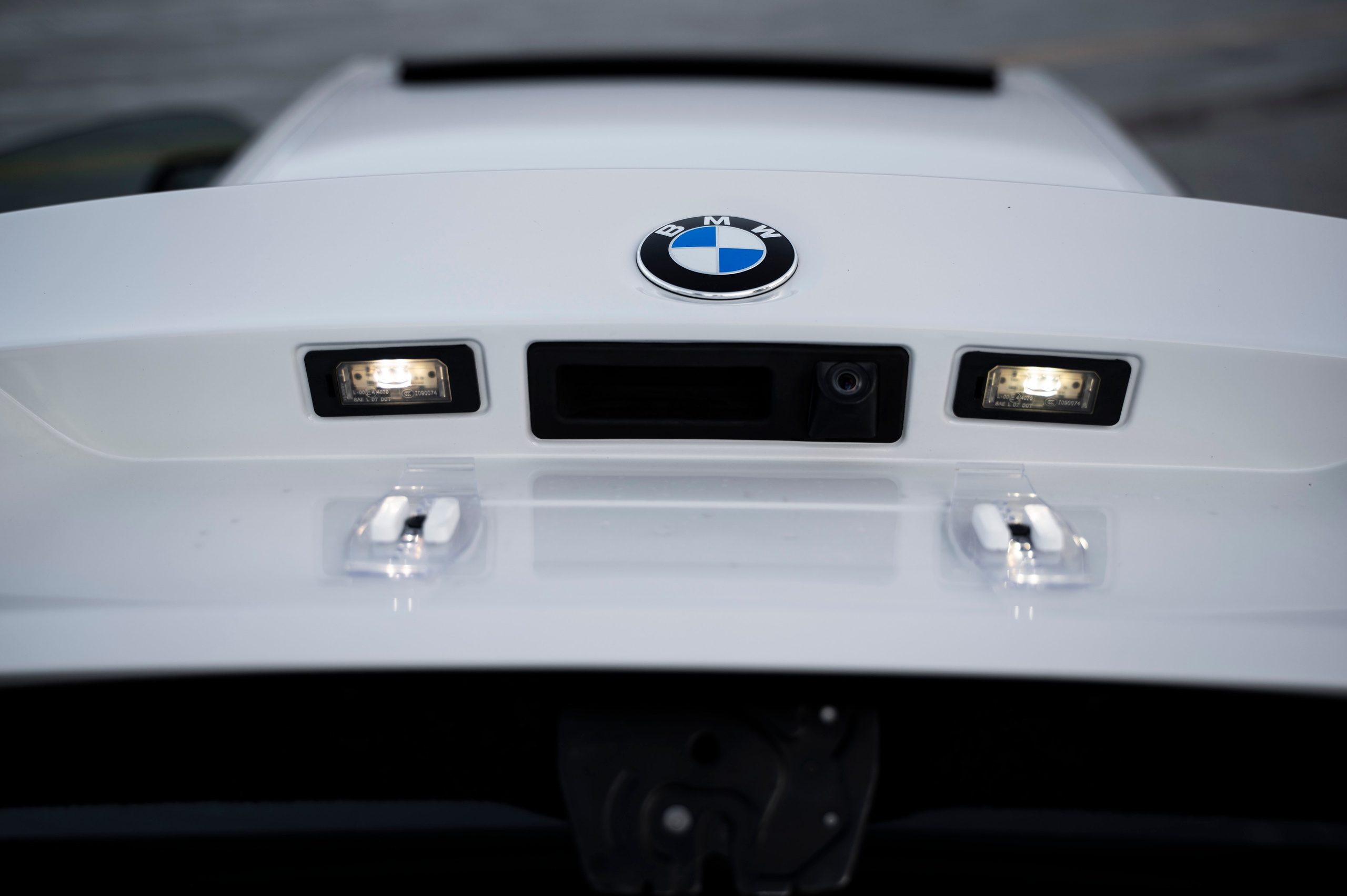 съемка авто, съемка для продажи автомобилей, съемка недвижимости Минск, фотограф Минск, фотосессия Минск, Ольга Шаповалова, профессиональная съемка автомобилей с выездом