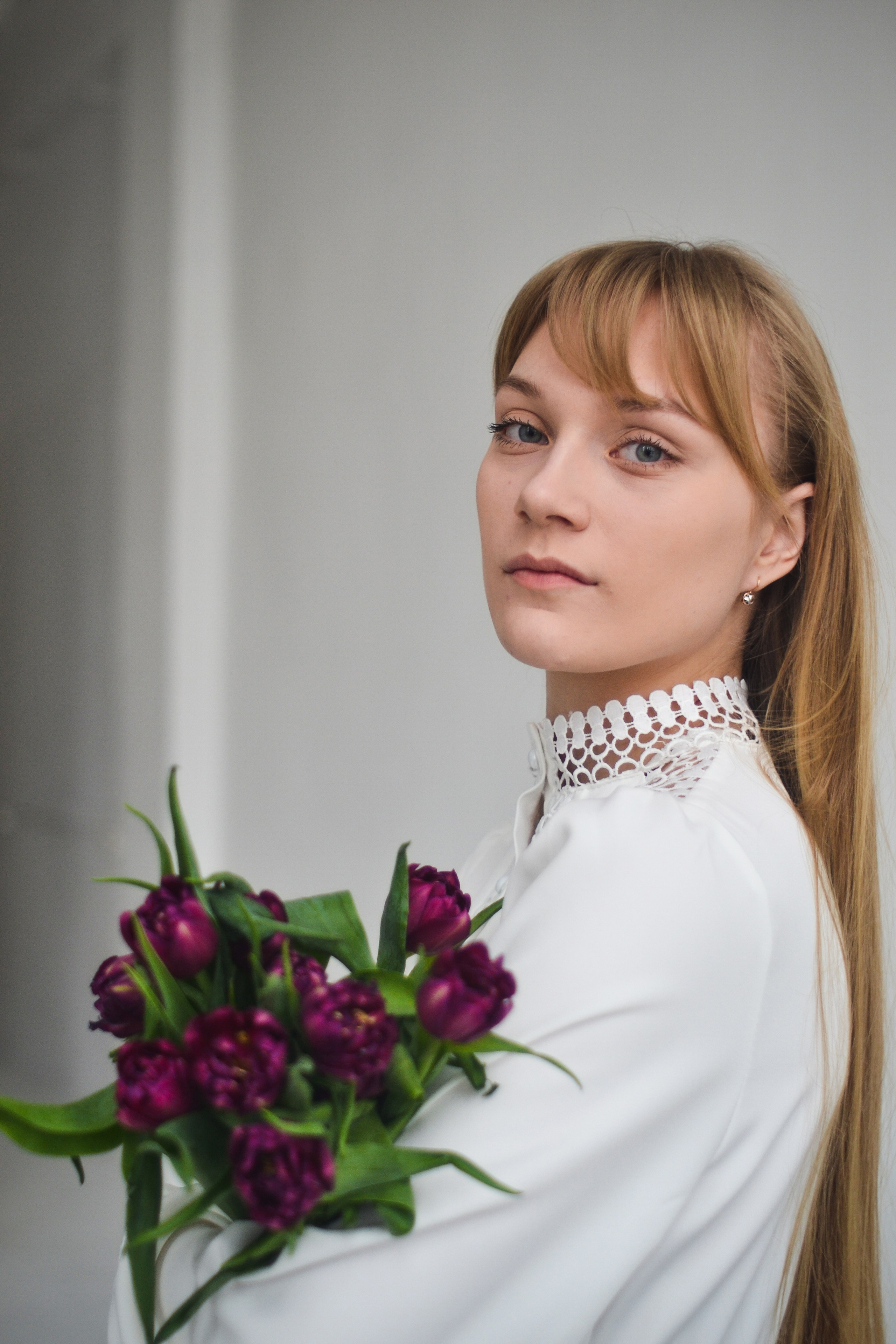 Анастасия. Арт-фотограф в Рязани Курилов Евгений