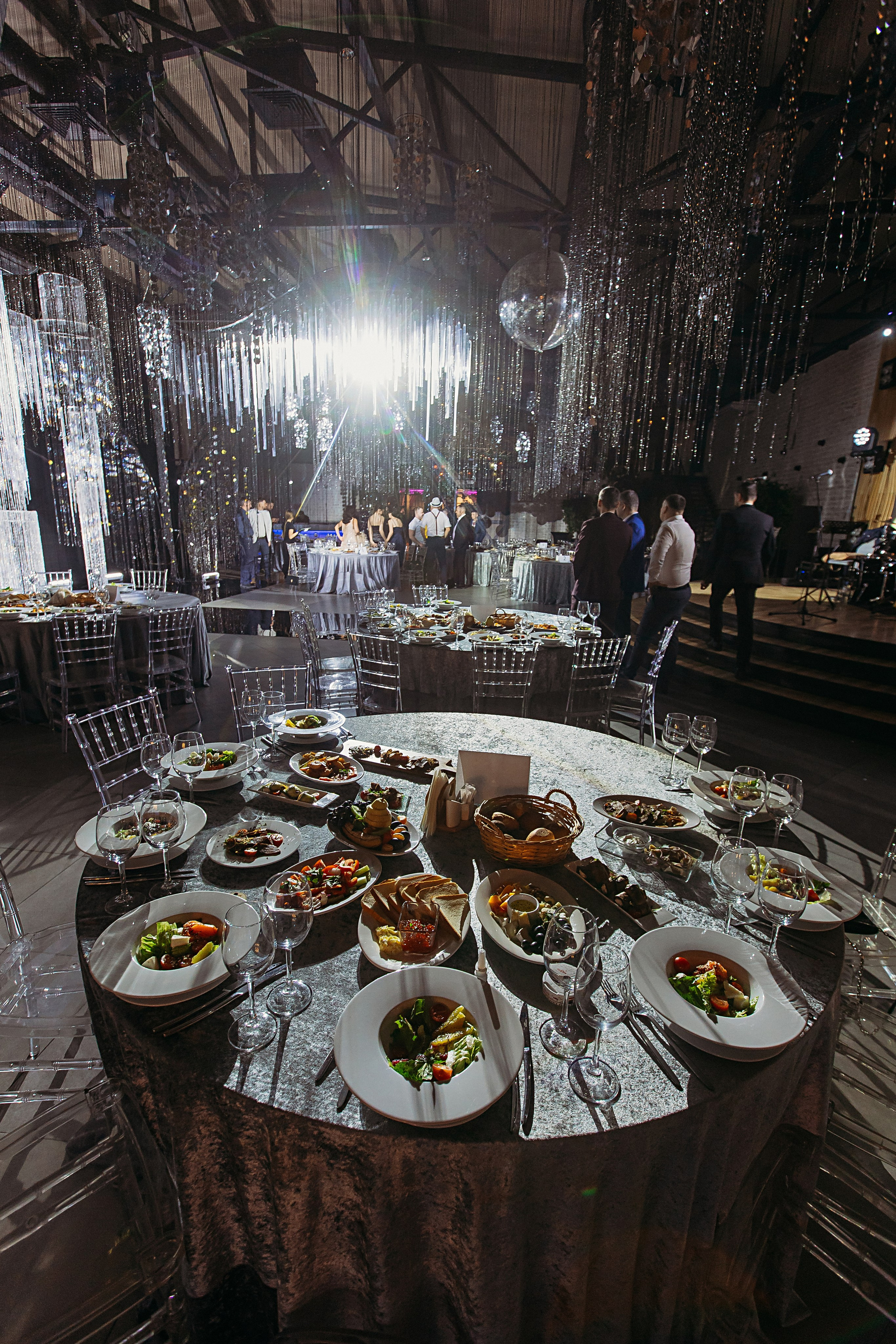 Корпоратив. Семейный фотограф Тюмень, фотограф на роды Салмина Мария