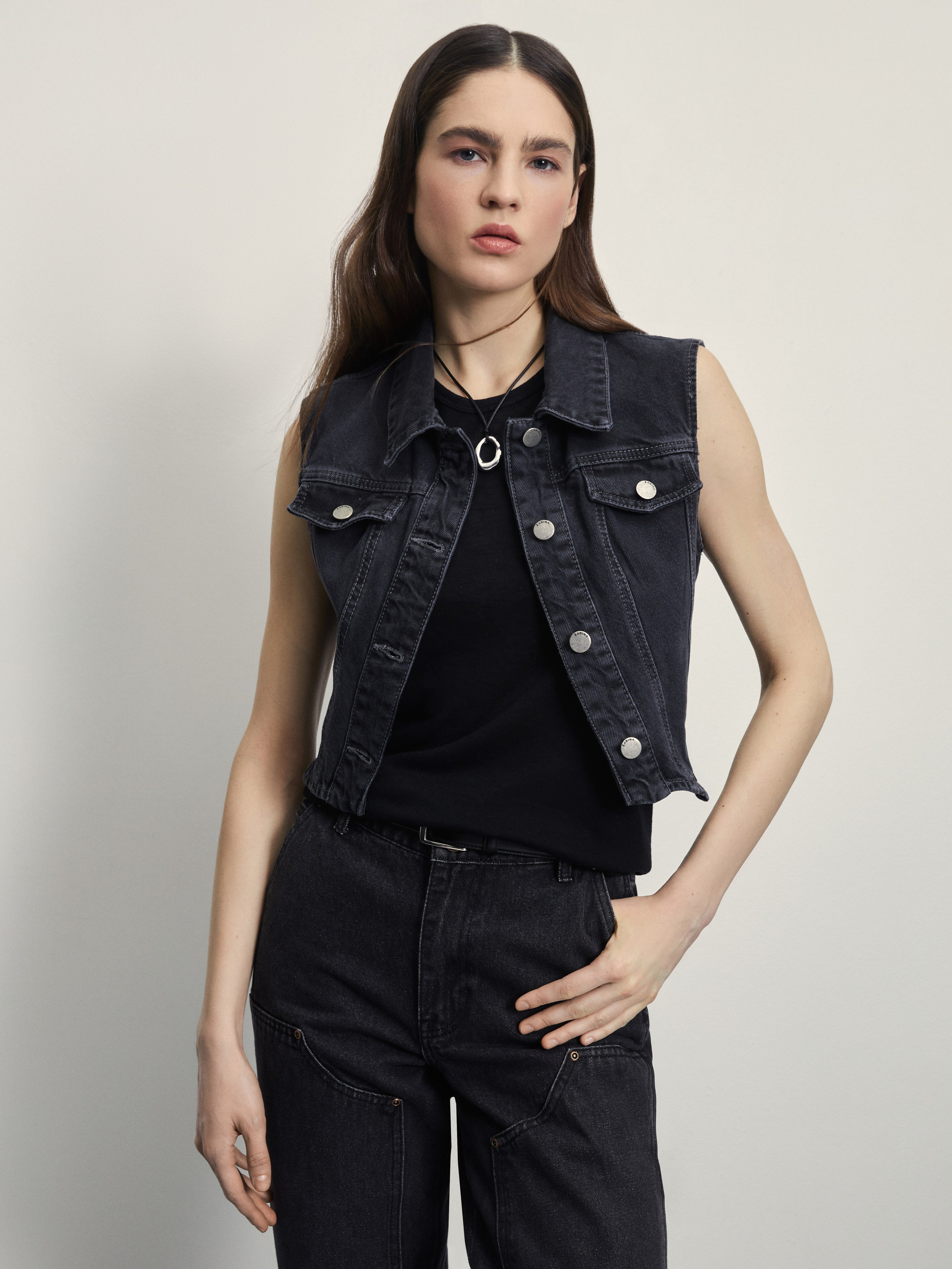 Каталог. Портфолио «Ретушер Vitaliy Petrov»