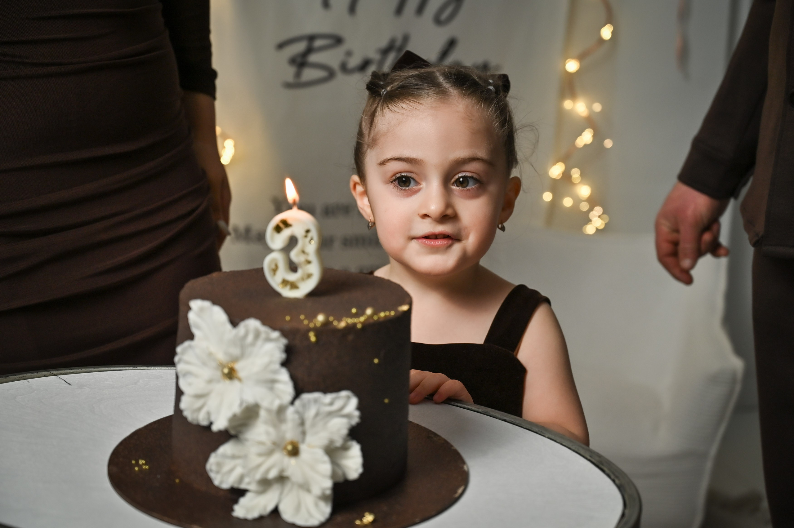 ФОТО. Репортажный и свадебный фотограф в Липецке Иван Первойкин