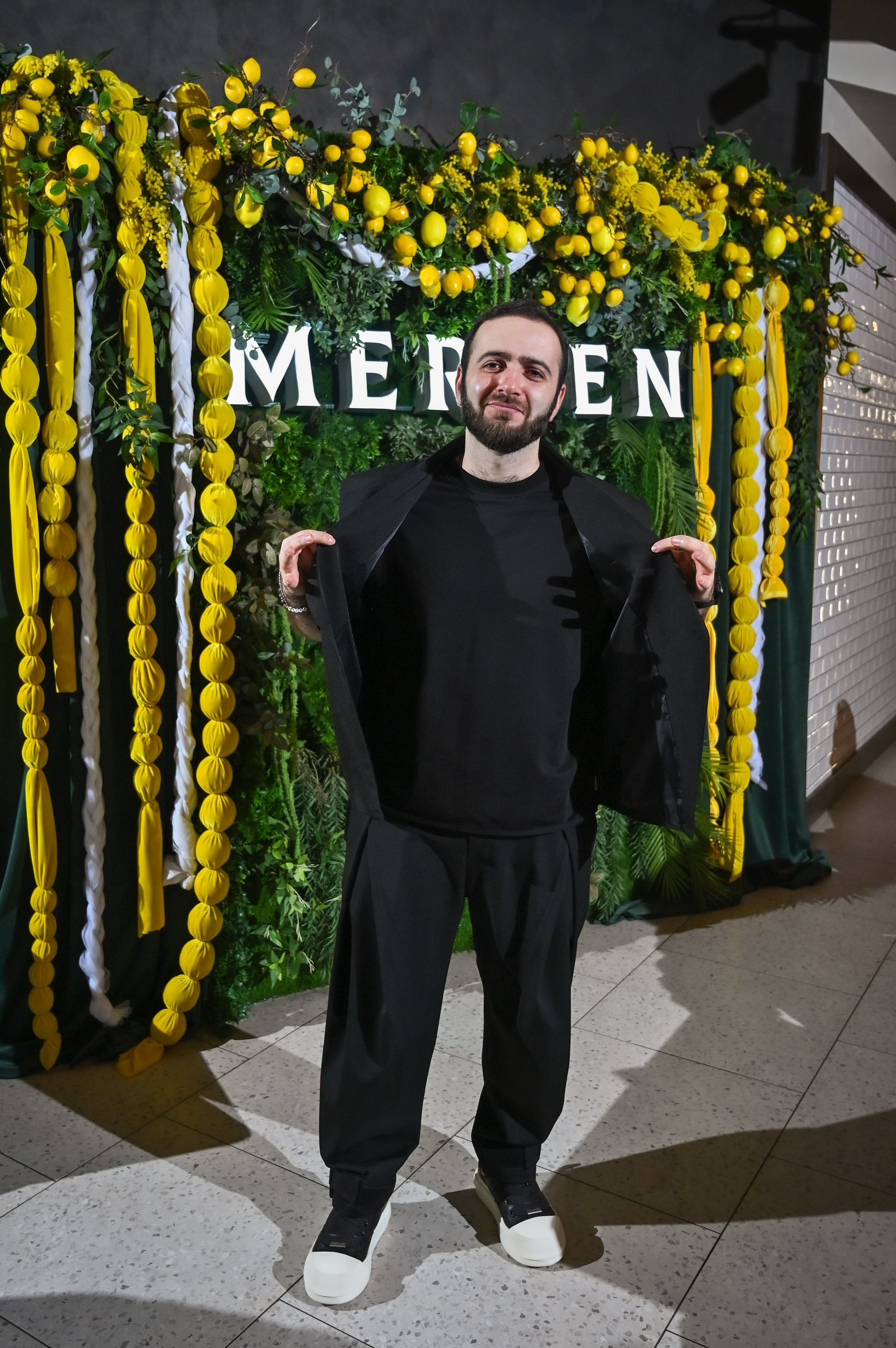 ФОТО. Репортажный и свадебный фотограф в Липецке Иван Первойкин