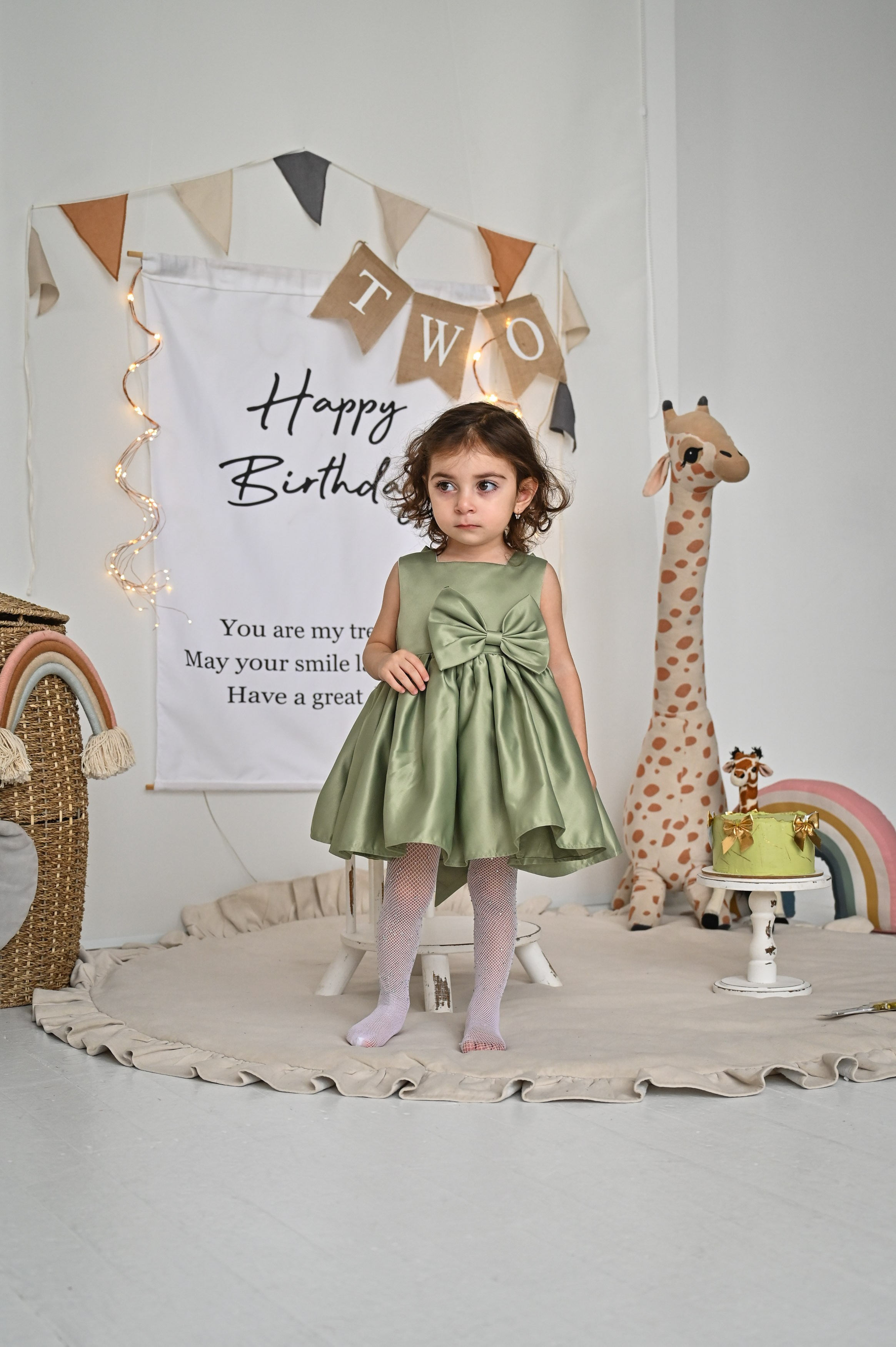 Седа 2 годика. Репортажный и свадебный фотограф в Липецке Иван Первойкин