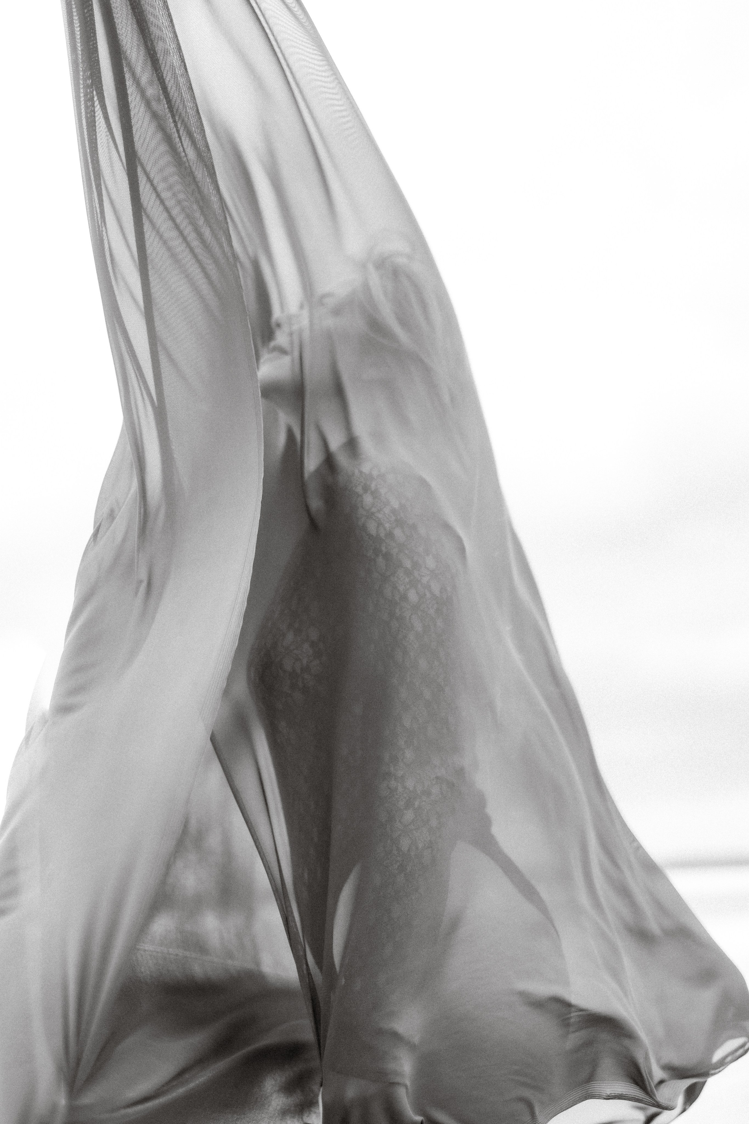 Алина. Ирина Черных/Екатеринбурге