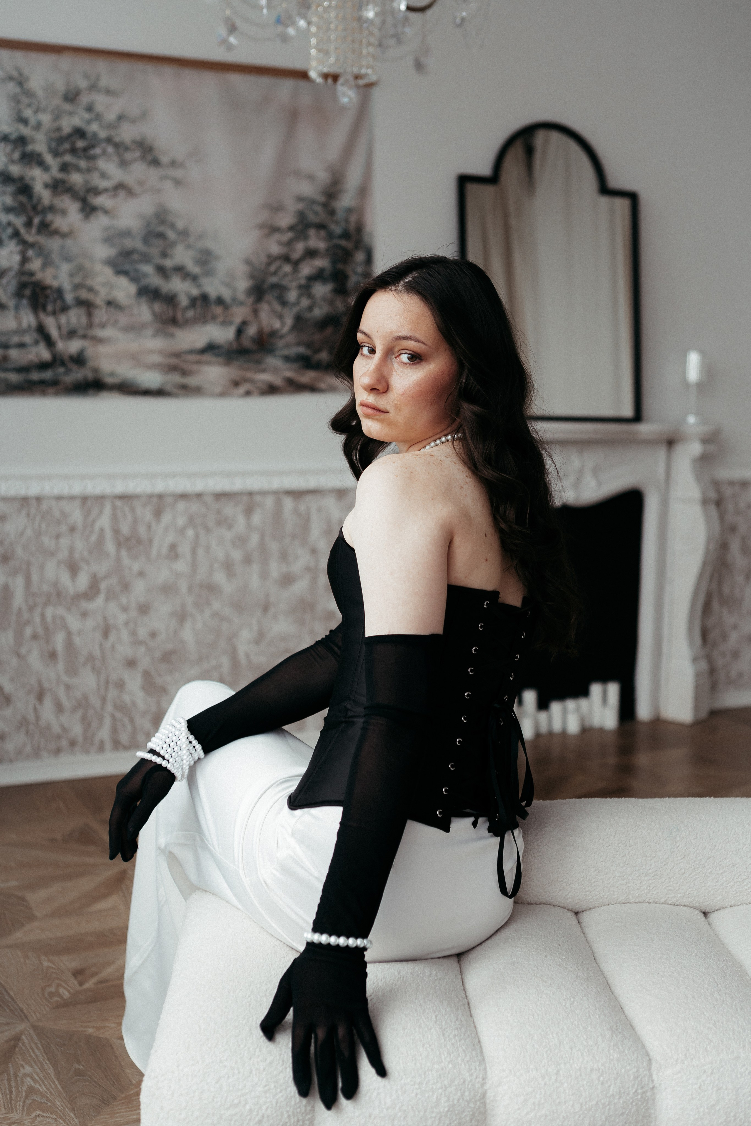 Ekaterina. Ника — ваш персональный фотограф в Нижнем Новгороде