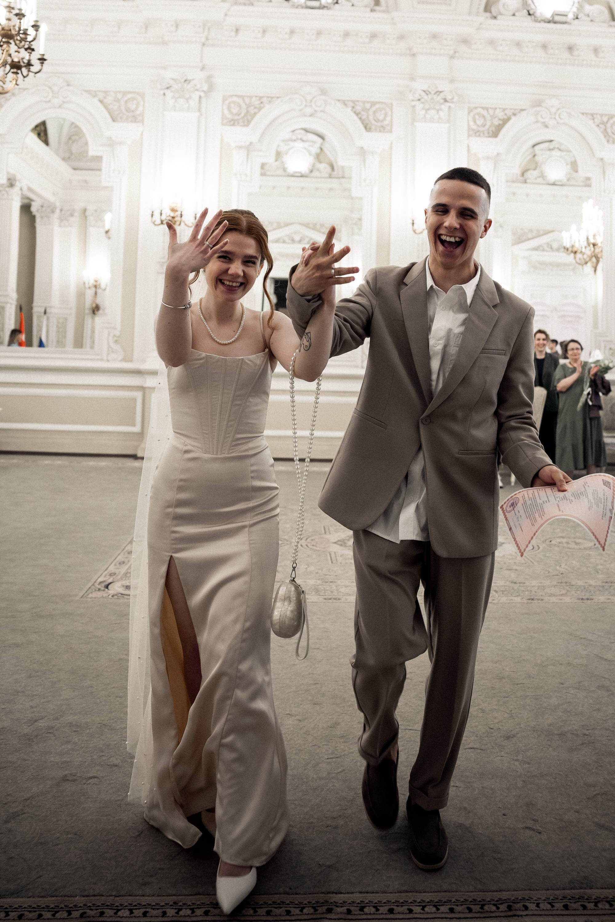 Свадебный фотограф СПб. Свадебный фотограф Игорь Брундасов 8PHOTO на свадьбу венчание загс СПб