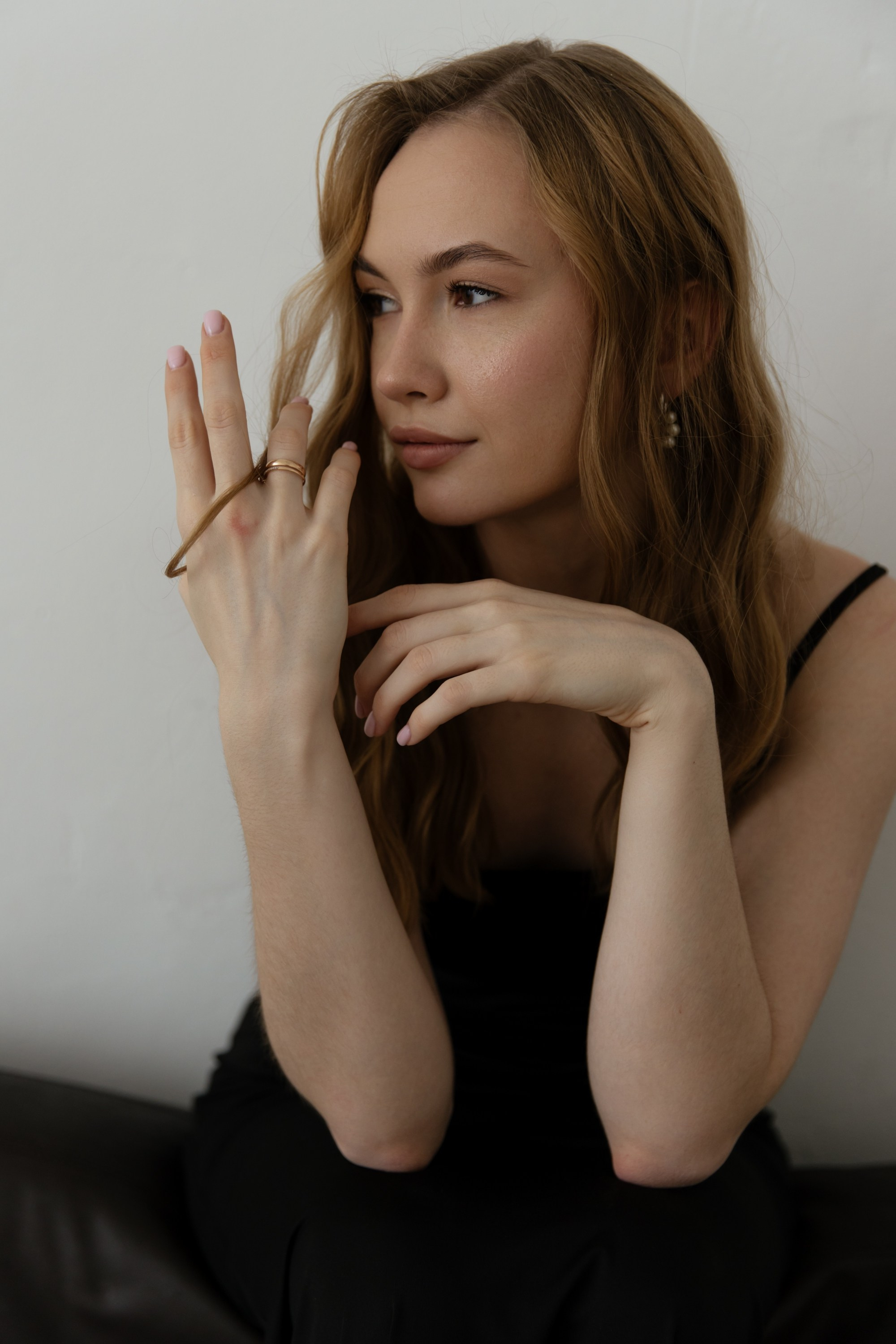 Фотограф Сергиев Посад Москва Хованская Екатерина