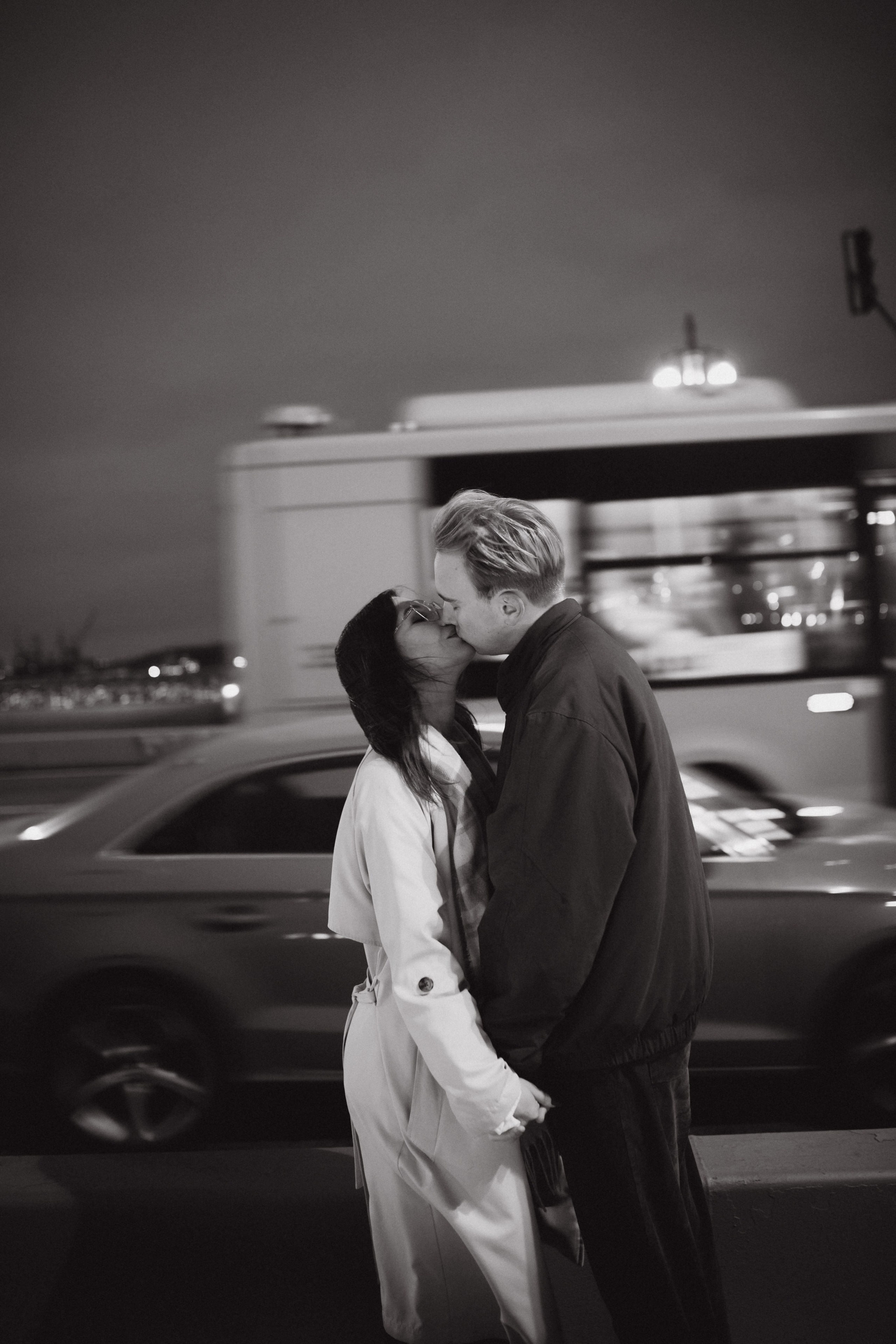 LoveStory Санкт-Петербург. Фотограф Санкт-Петербург Князева Елизавета