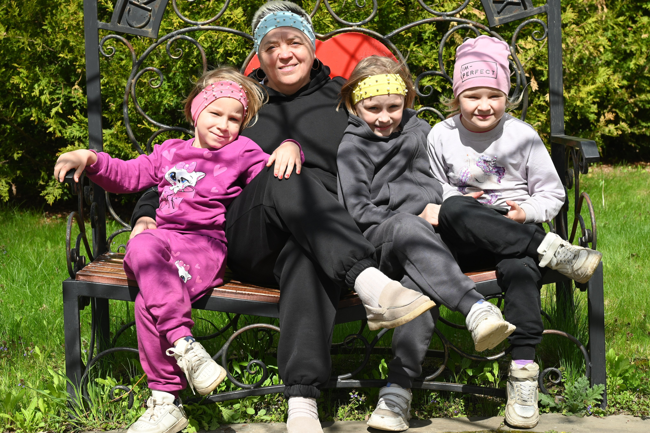 Свадебная фотография в г. Обнинск. Семейный, детский, репортажный фотограф в Обнинске Соколова Ольга