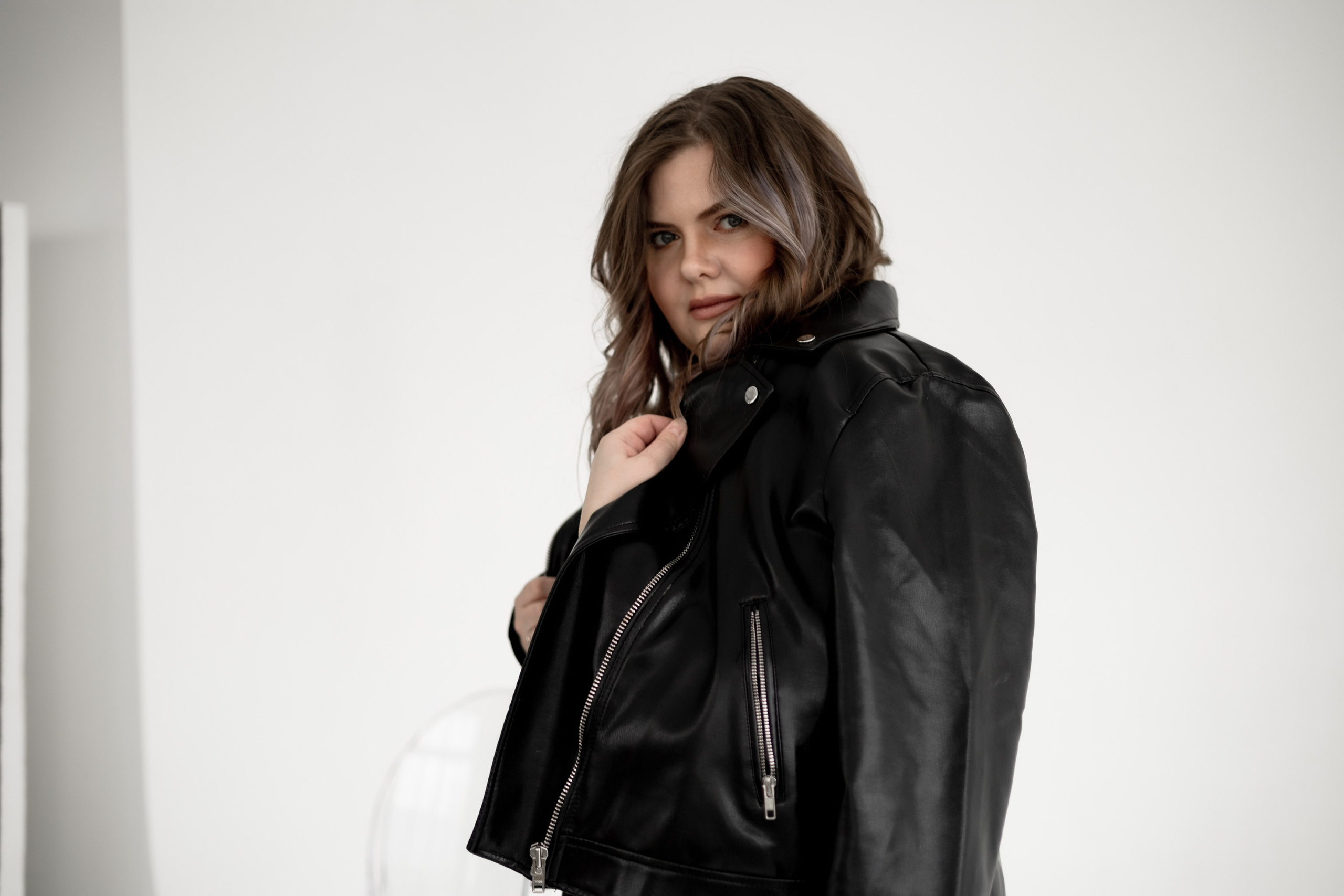 Индивидуальная фотосессия. Bayt Of Love