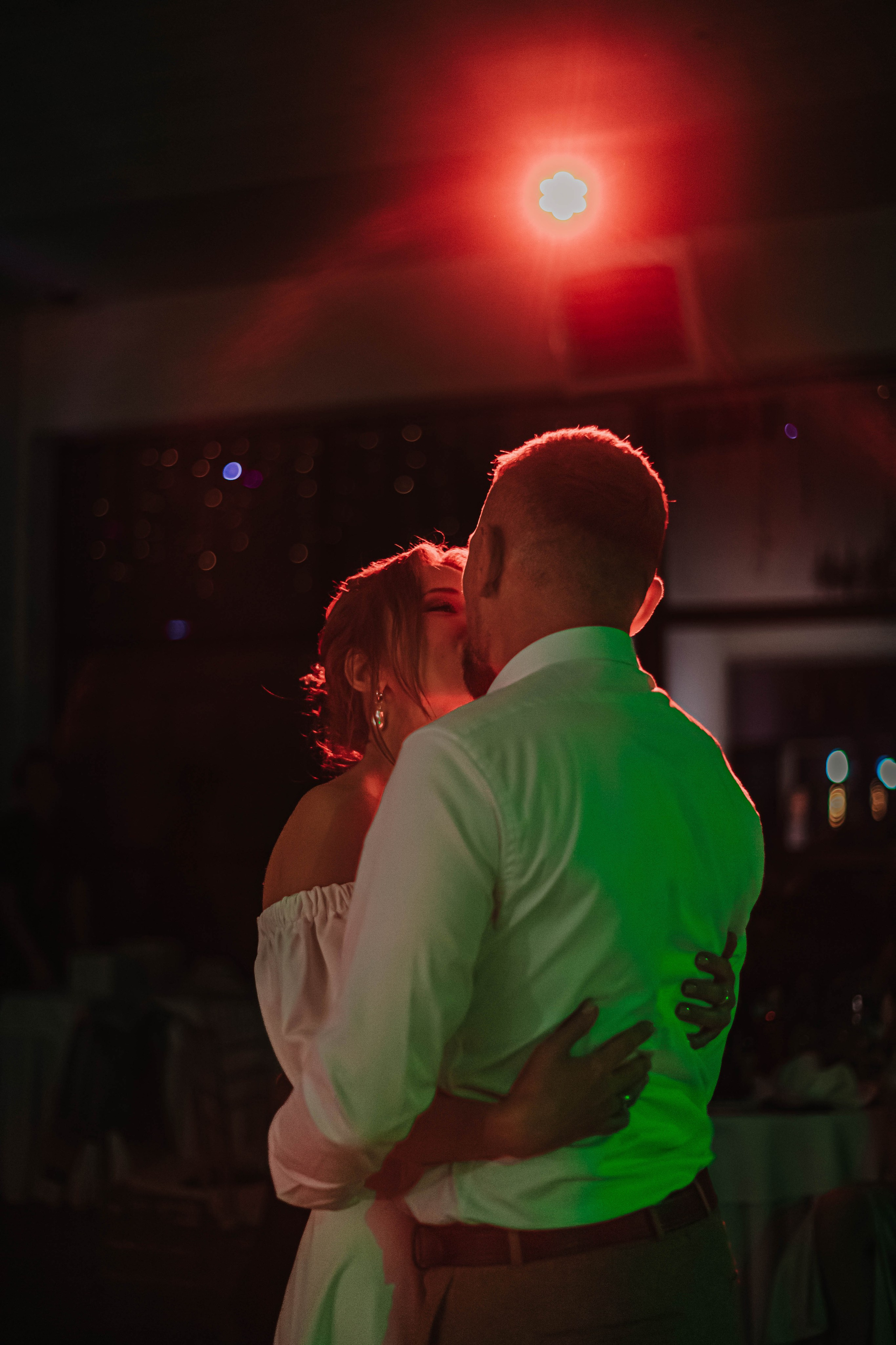 Вячеслав и Анастасия (пакет «Весь день»). Фотограф Дарья Маташкова