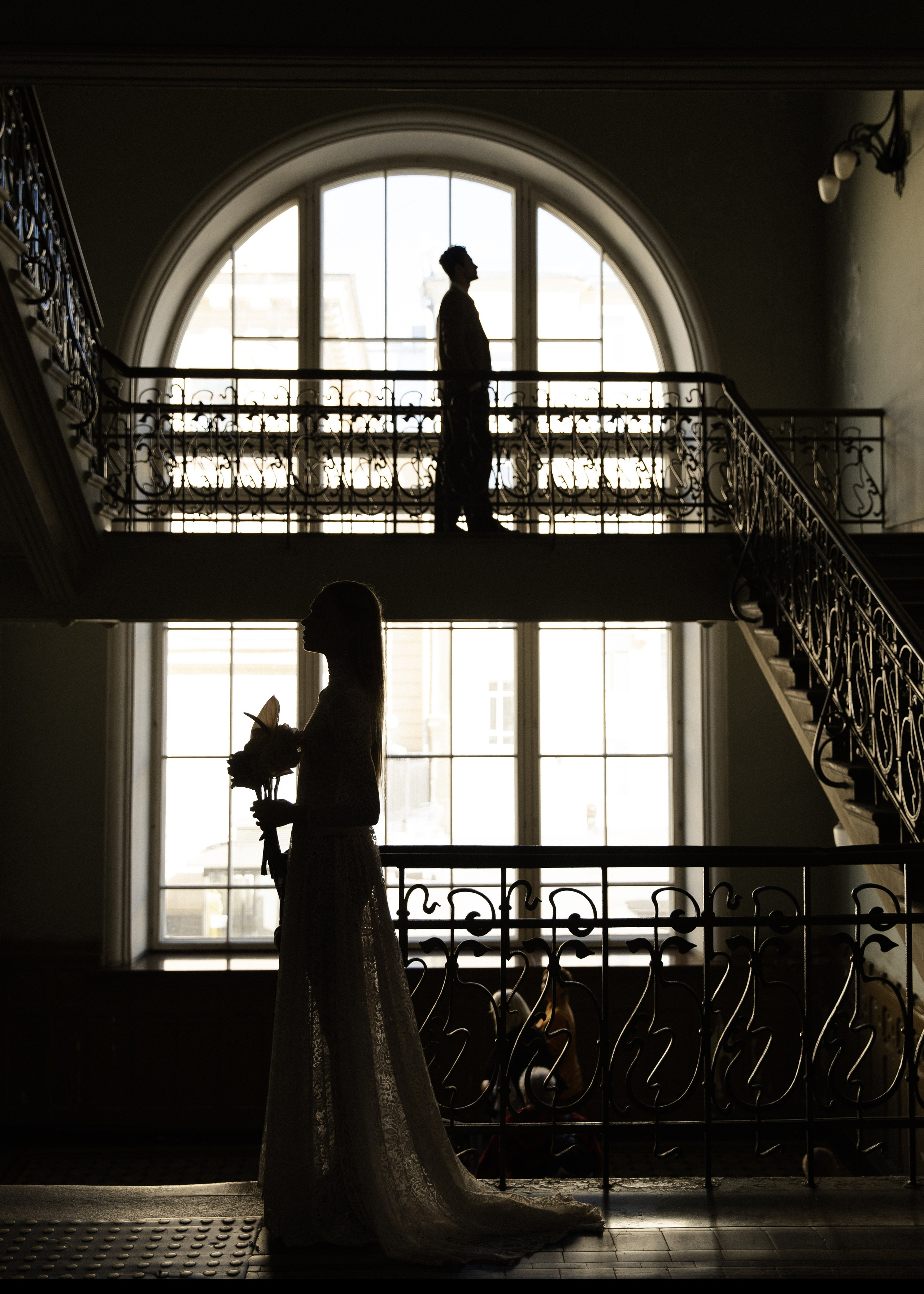 Сентябрь. Санкт-Петербург. Фотограф Вышний Волочек/Тверь/Москва/Санкт-Петербург