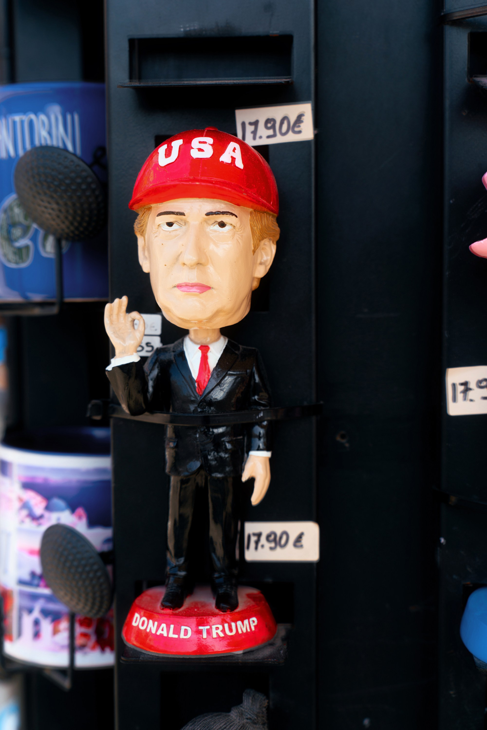 Турция, Греция, Иордания. Фотограф в Хабаровске. Фотография за 24 часа