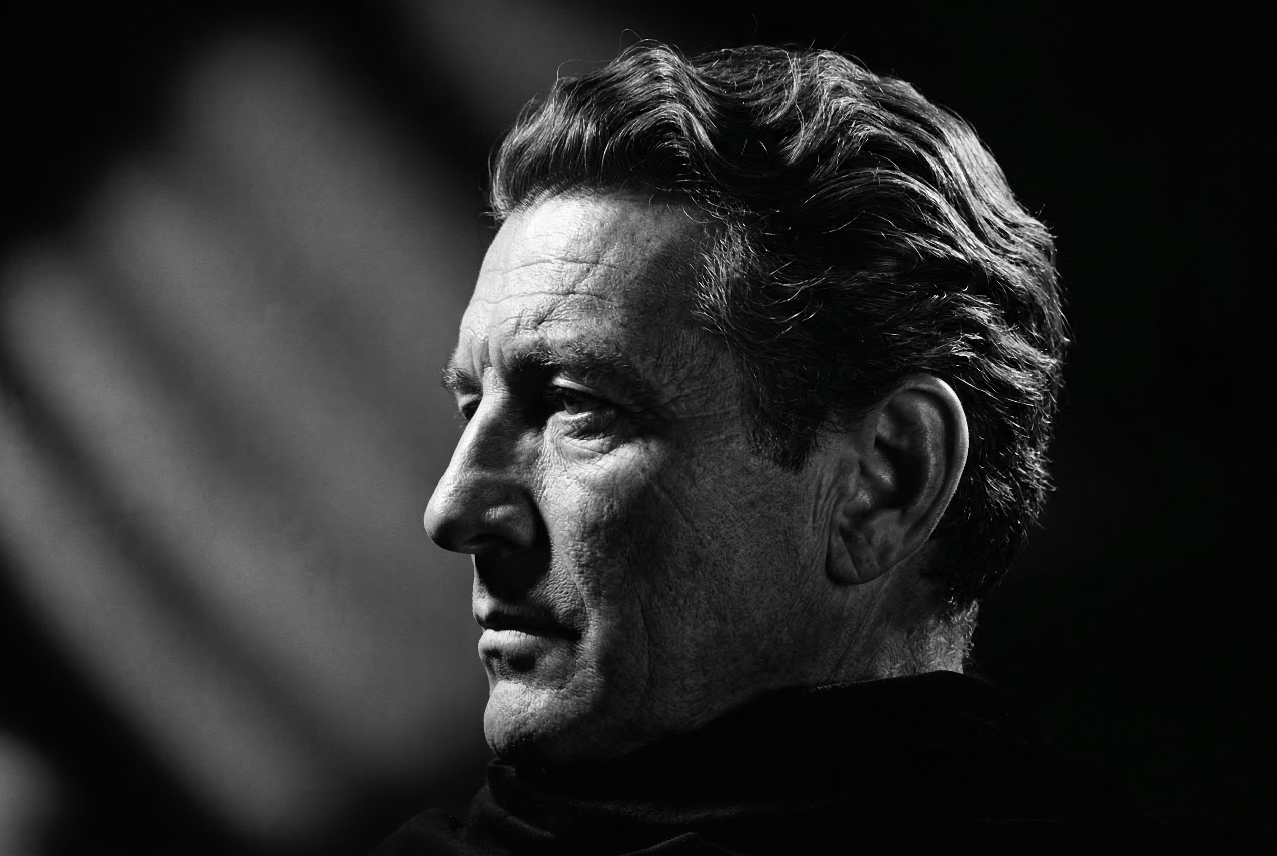 Портреты Разное. Фотограф Cyberkyrie