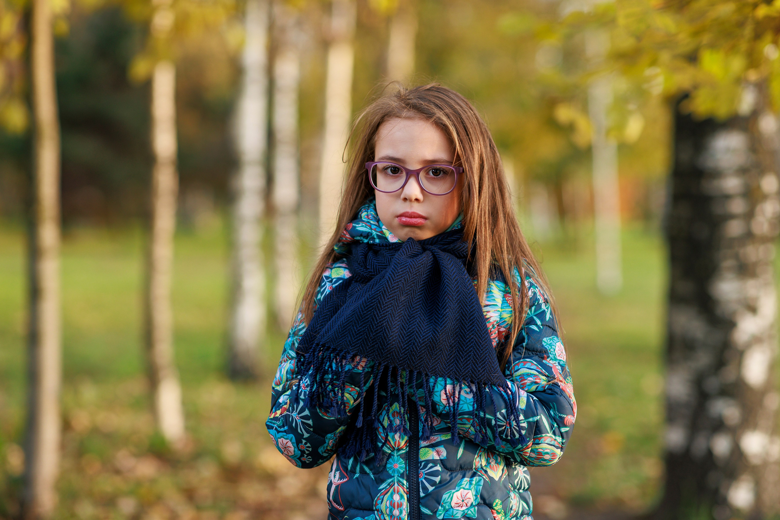 Почему так дорого. Детский и танцевальный фотограф в г. Санкт-Петербург