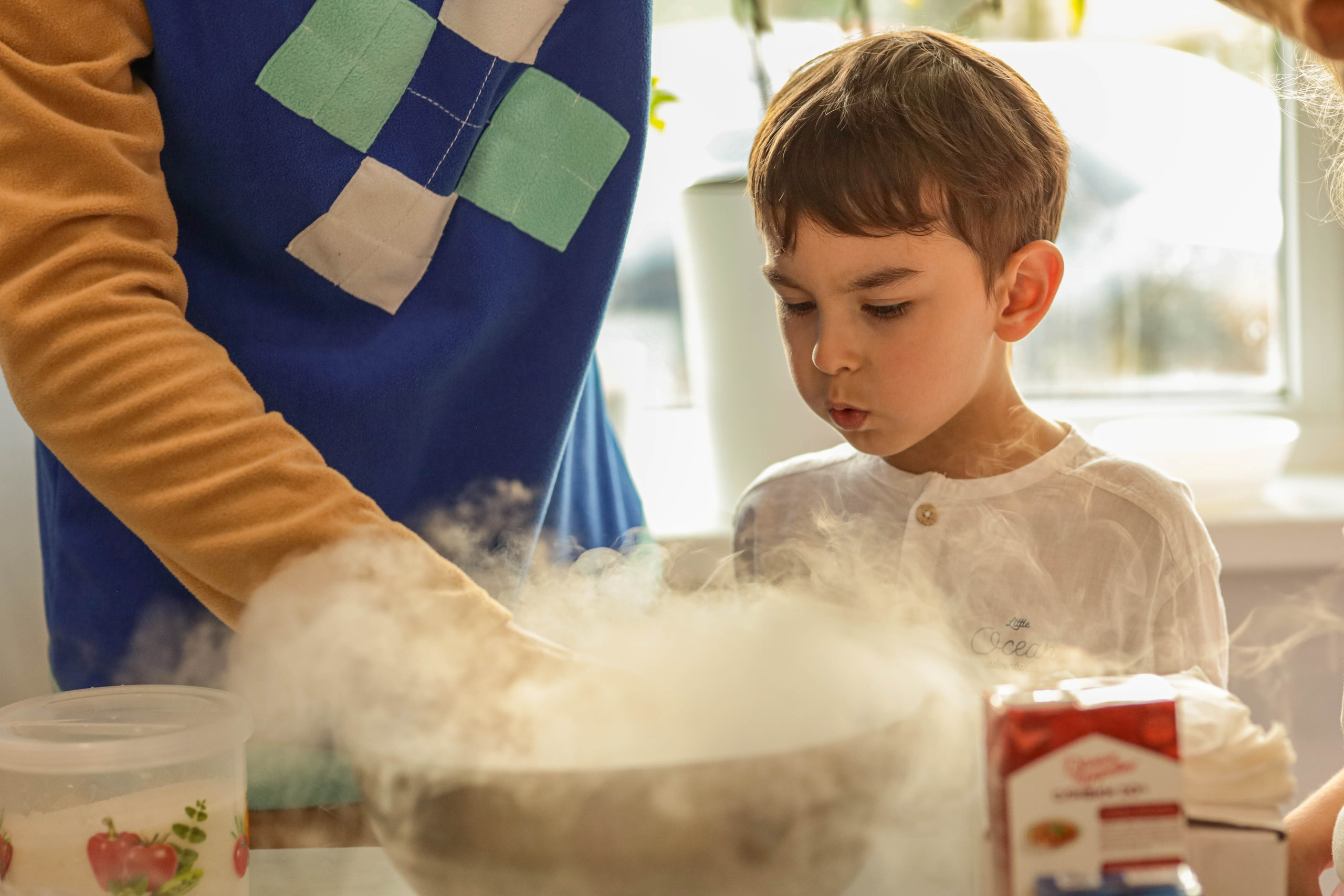 Пример съемок на мероприятиях от фотографа AlexVamos, Москва. Свадебный и репортажный фотограф в Москве, Александр Плотников