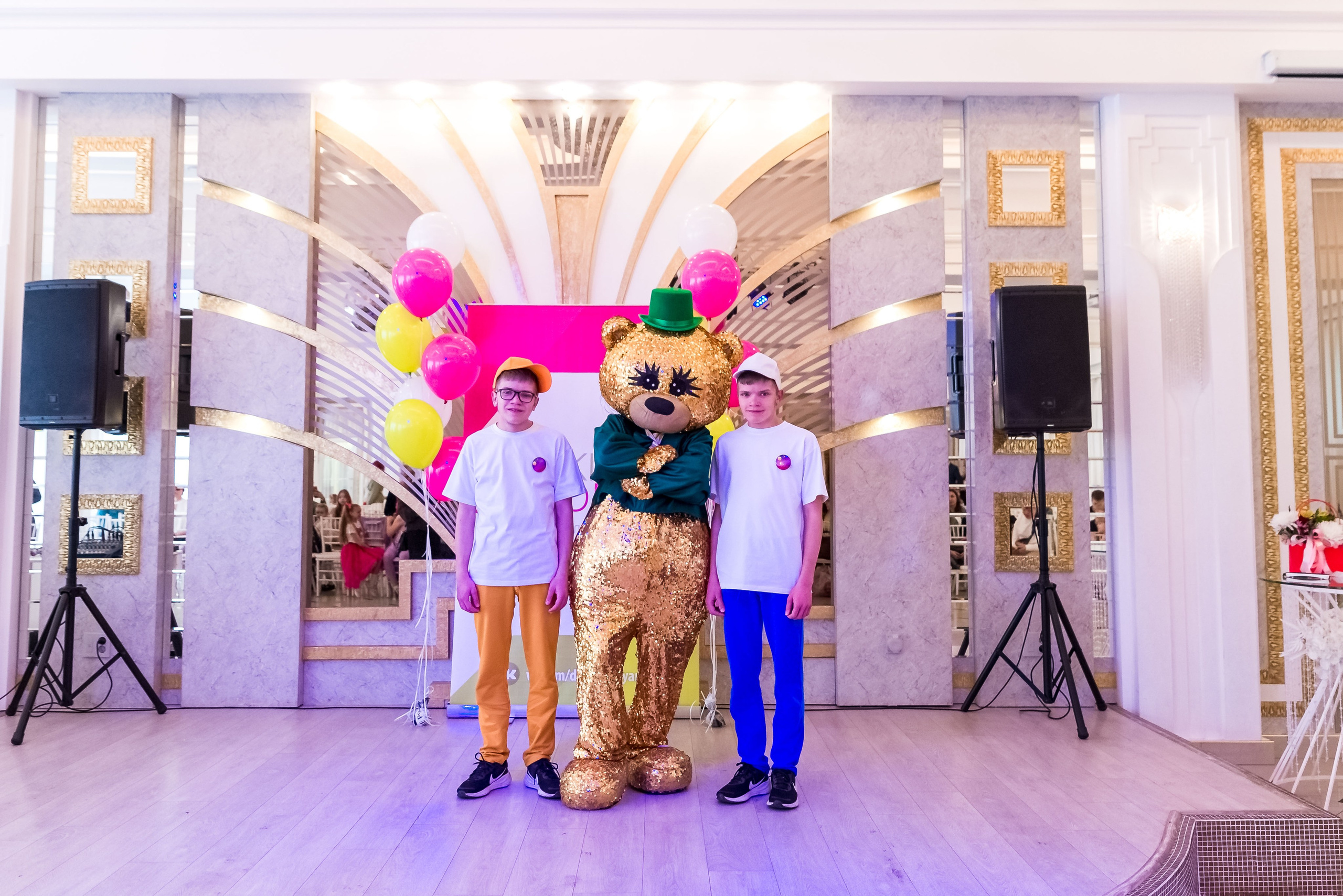 Фестиваль Ради мира от АУКЦИОН ДОБРА 🔥. Женский фотограф Крещение Венчание Москва Брянск