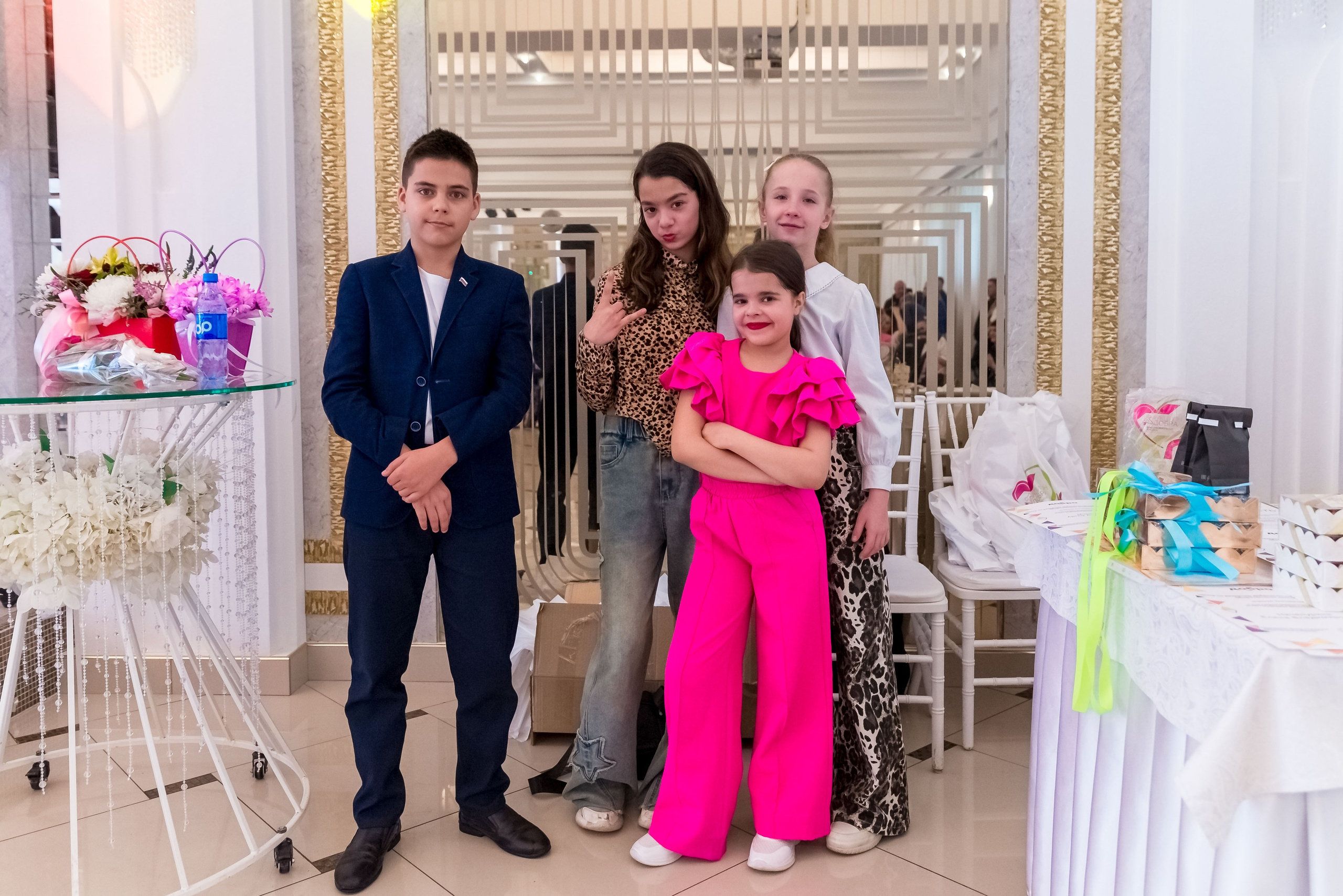 Фестиваль Ради мира от АУКЦИОН ДОБРА 🔥. Женский фотограф Крещение Венчание Москва Брянск