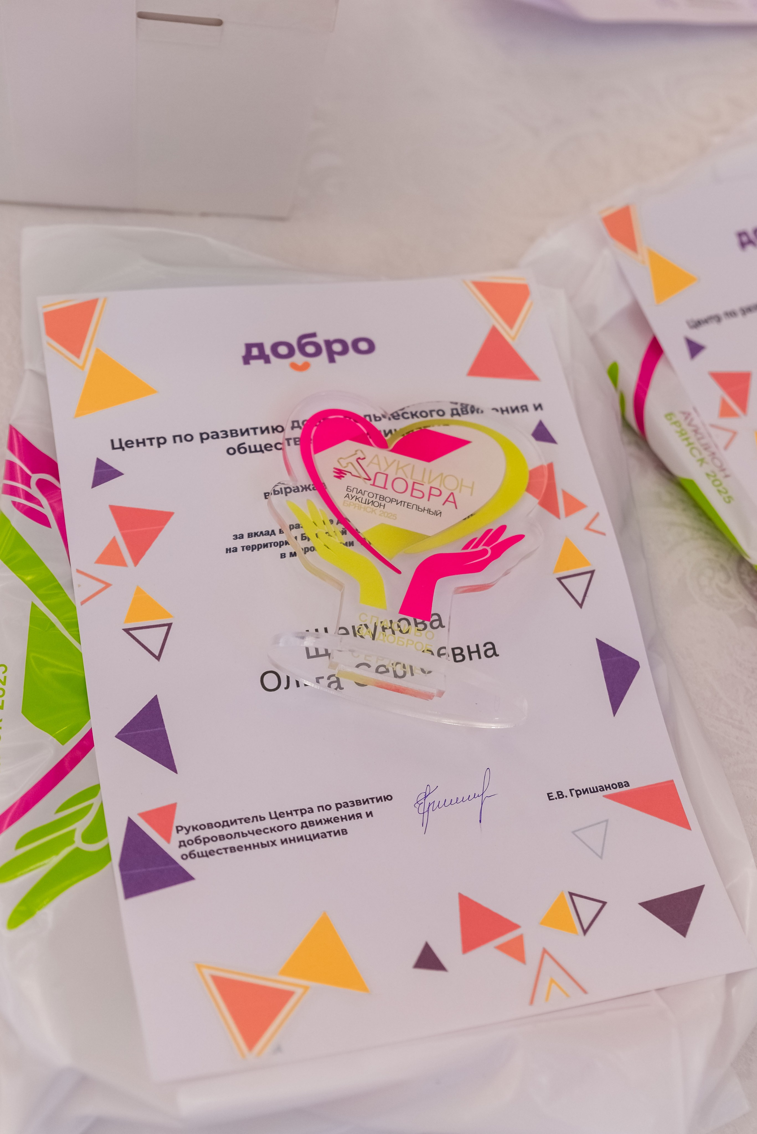 Фестиваль Ради мира от АУКЦИОН ДОБРА 🔥. Женский фотограф Крещение Венчание Москва Брянск