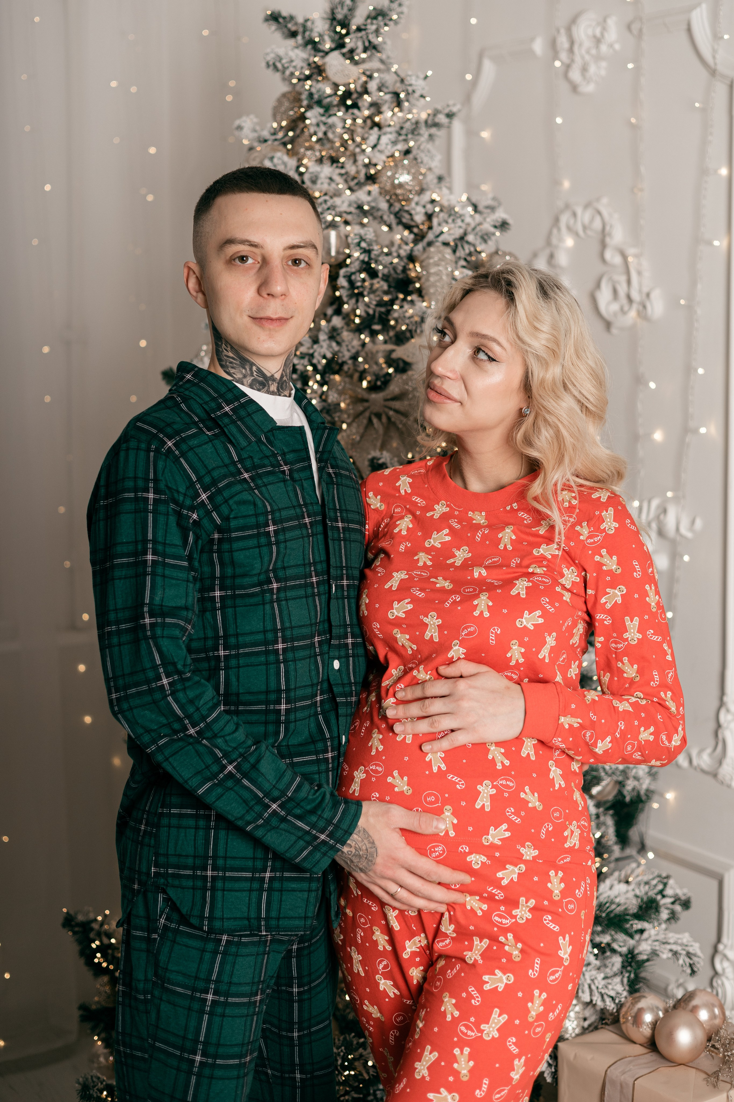 Тимур и Ксения. Антон Исаев — Фотограф-видеограф в Самаре