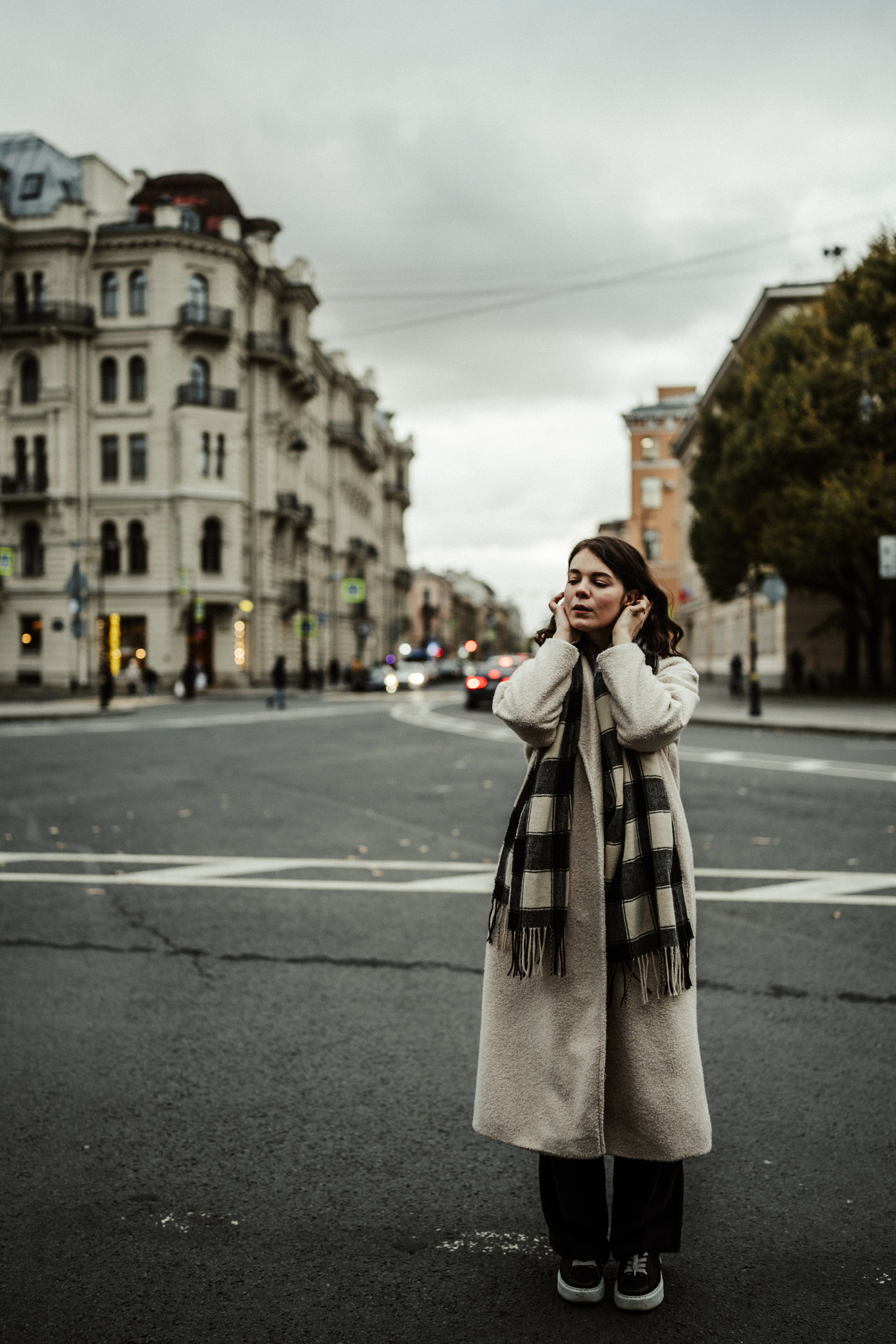 Саша Солнце. Свадебный фотограф в Санкт-Петербурге Марина Фесенко