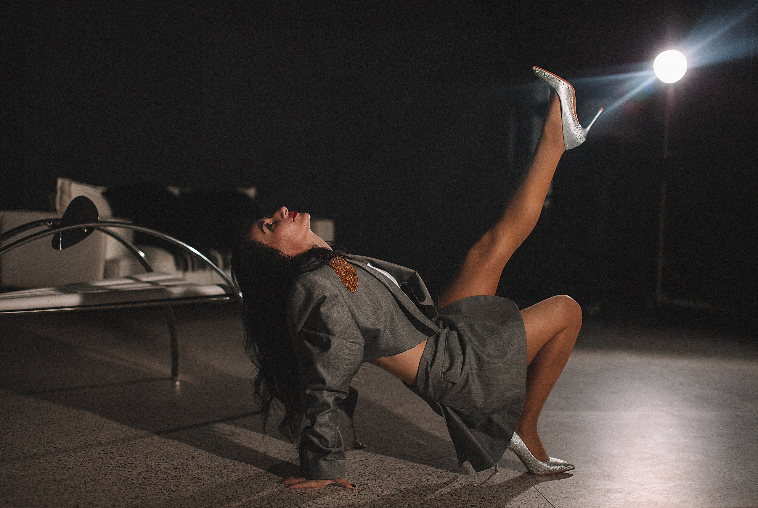 Людмила. Свадебный и семейный фотограф/видеограф в Краснодаре Наталья Осинская