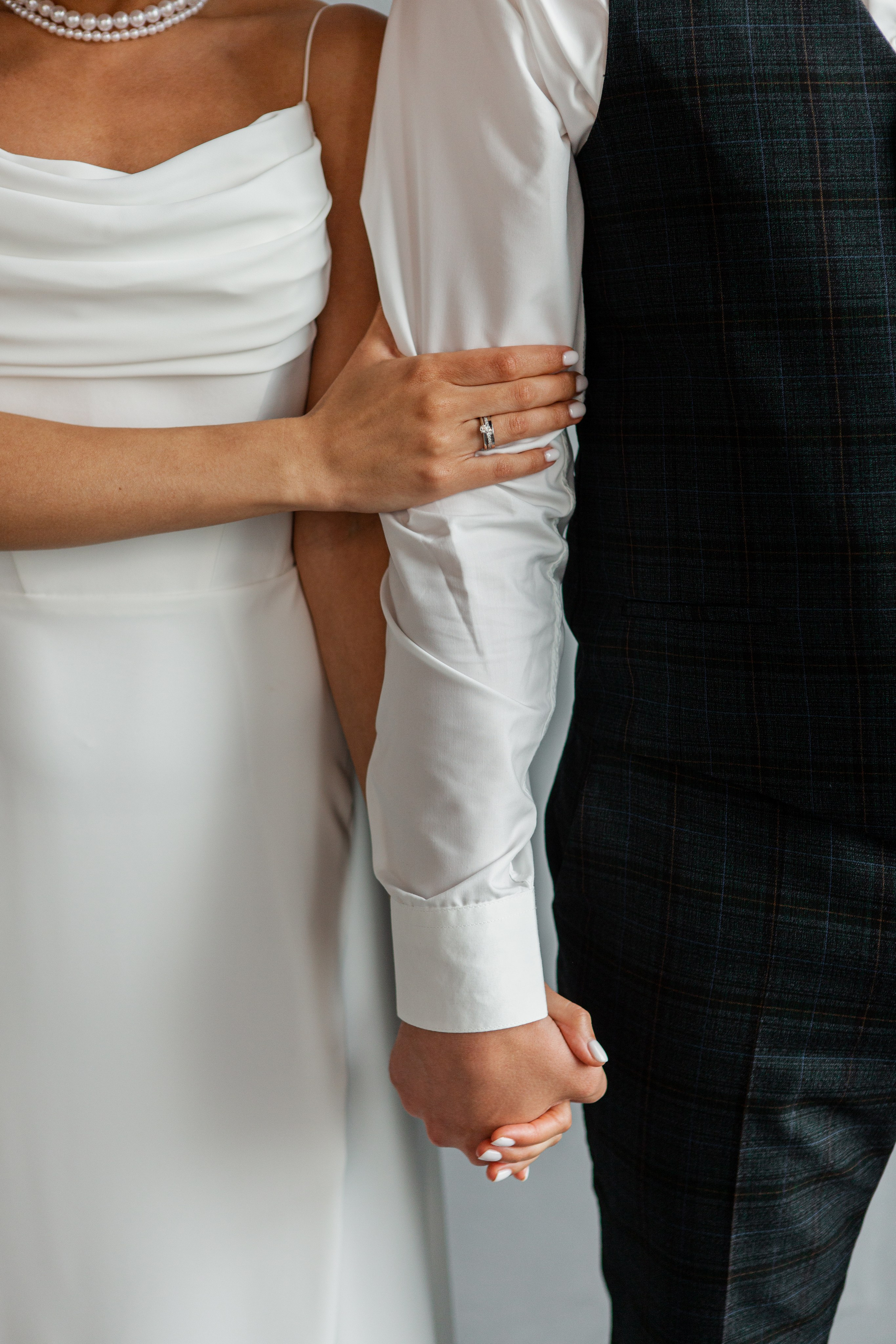 Элина и Руслан. Индивидуальные и семейные съёмки в Уфа Маргарита Истомина