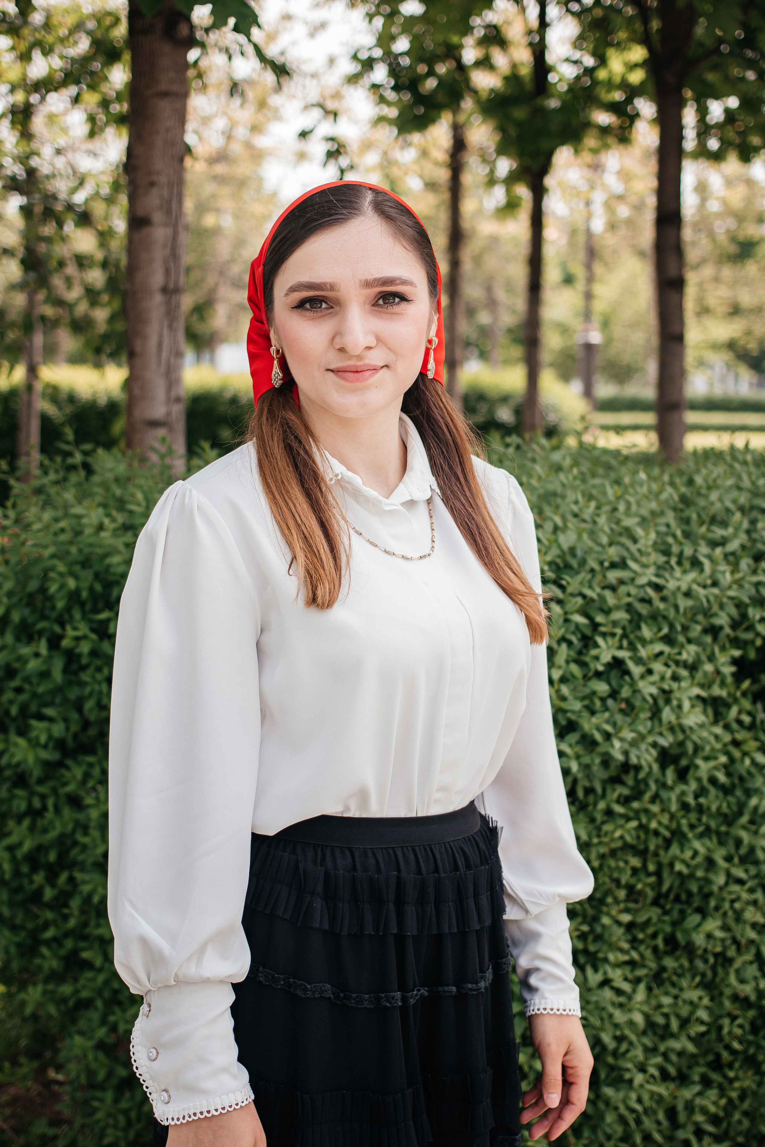 4 В Центр образования