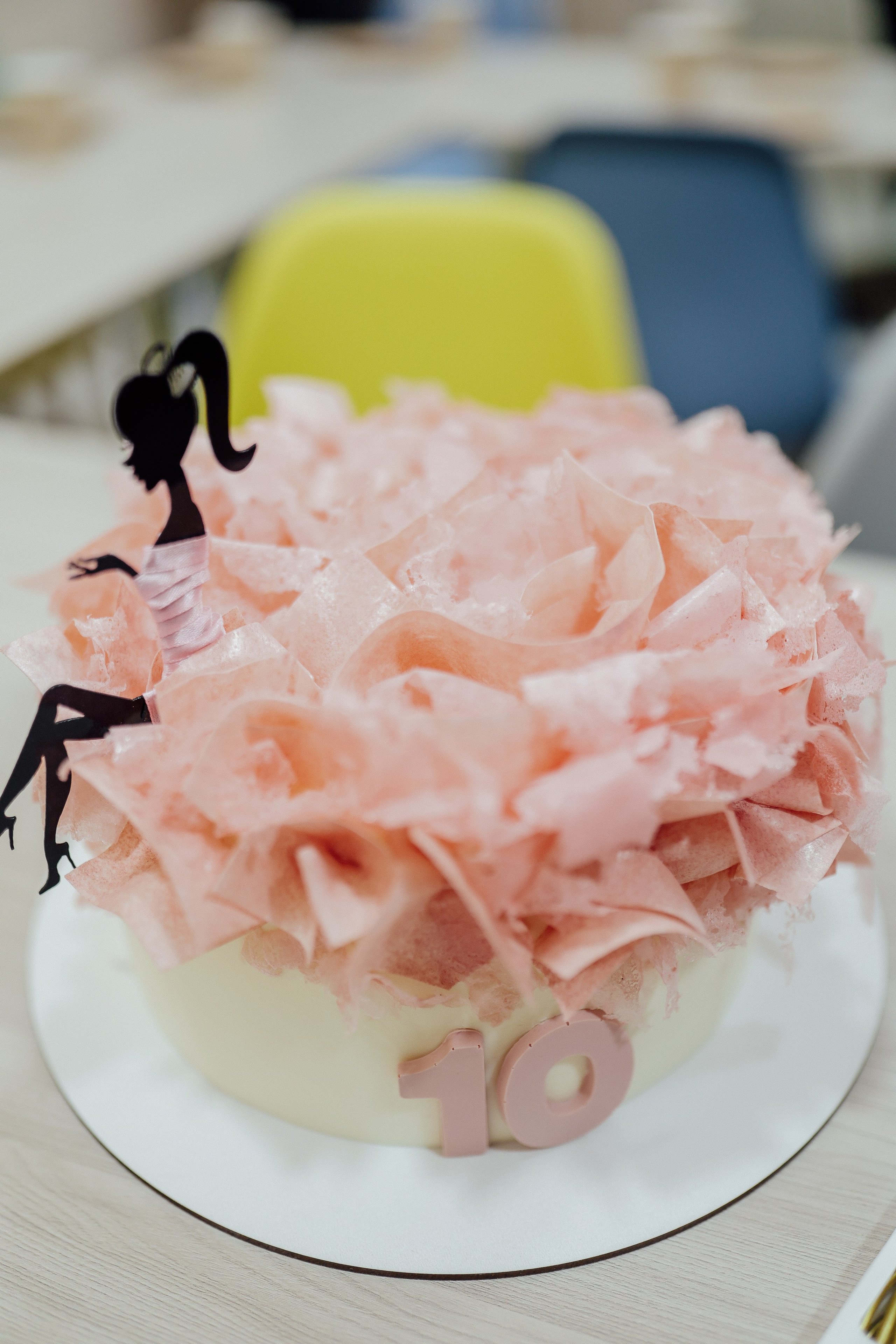 Фотосессия юбилея, дня рождения, мероприятий  Йошкар Ола. Свадебный и семейный фотограф Баева Дарья, город Йошкар — Ола