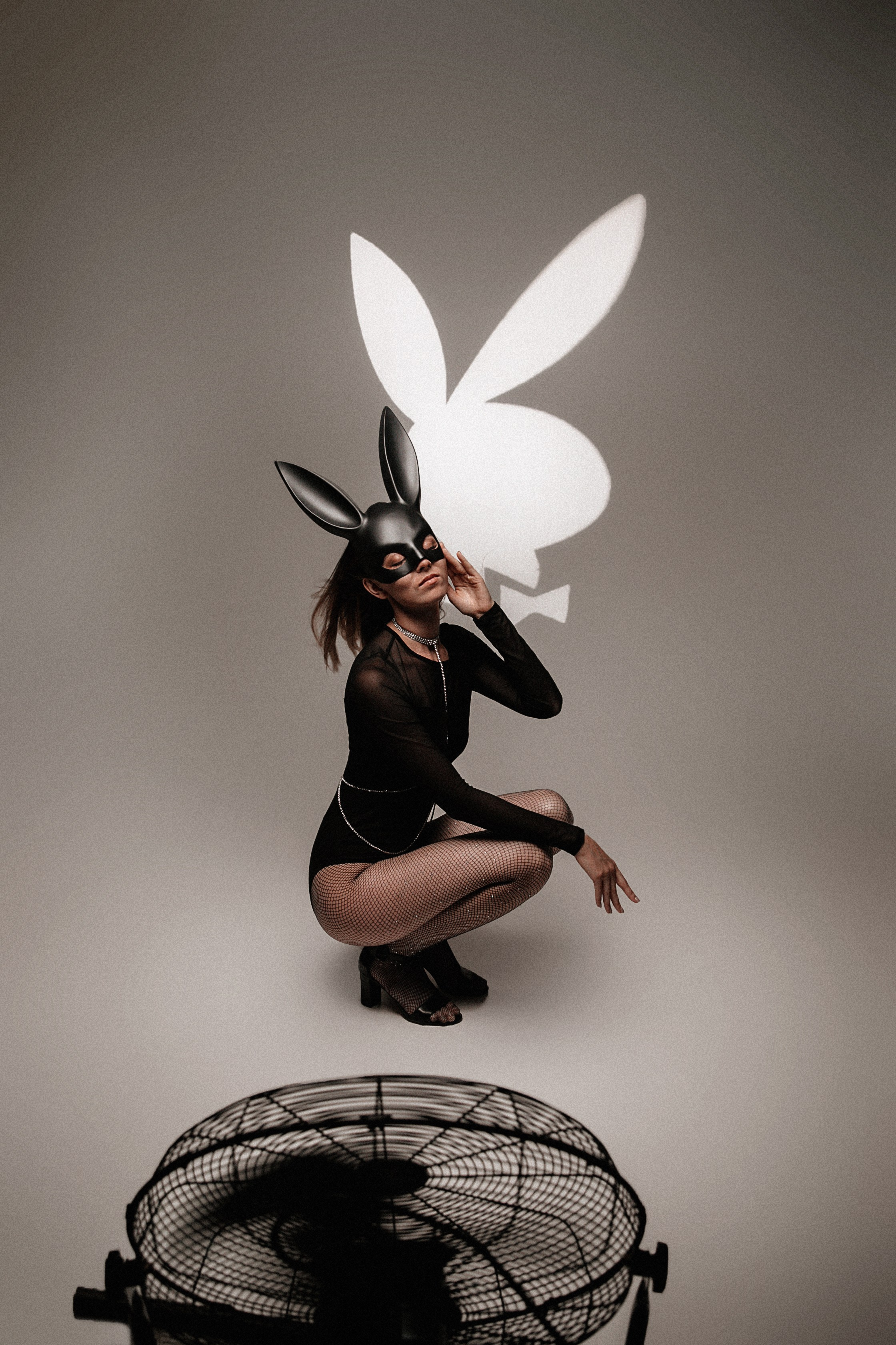 Фотосессия на циклораме. Свадебный фотограф в новокузнецке